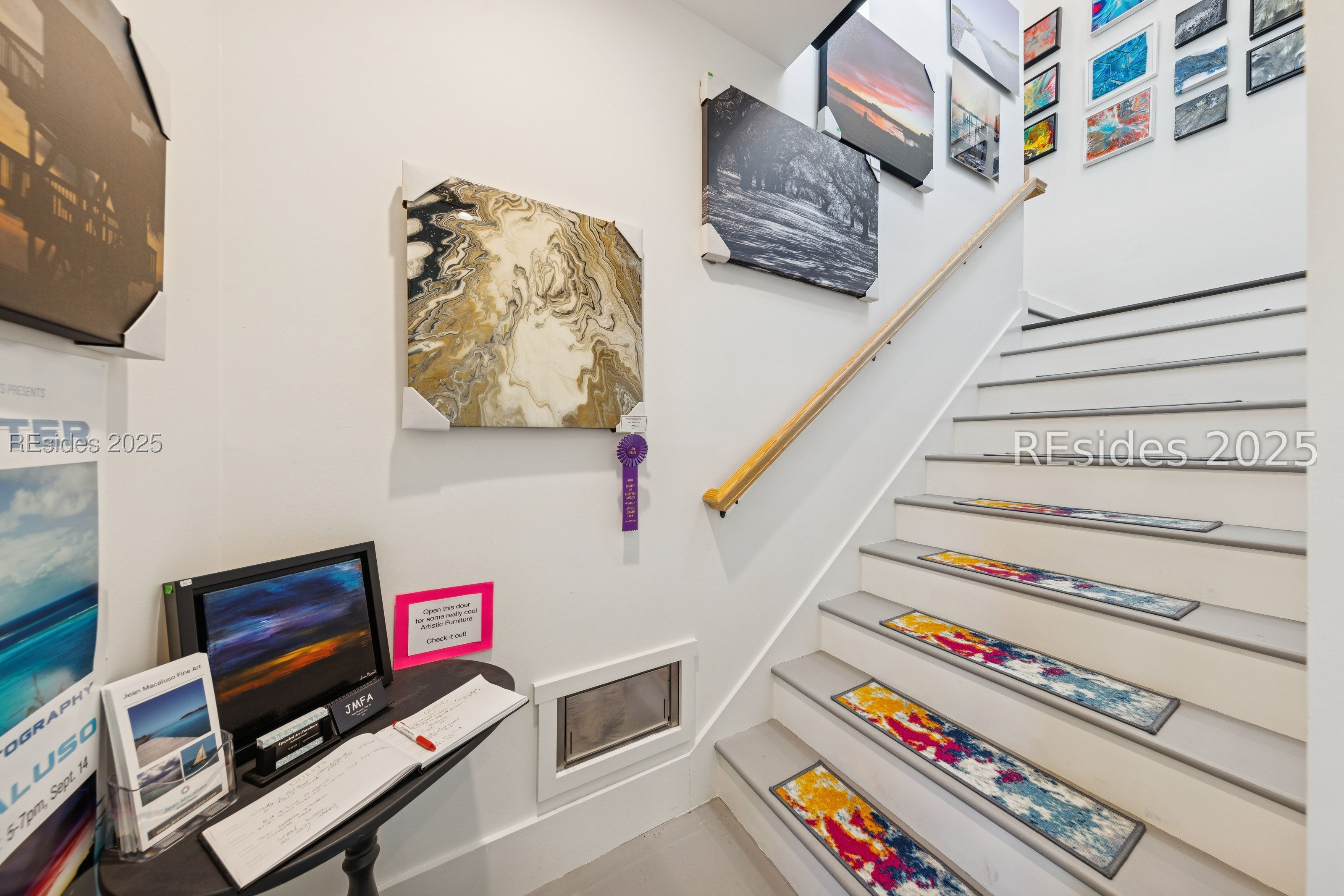 4 Shrimp Pond Road