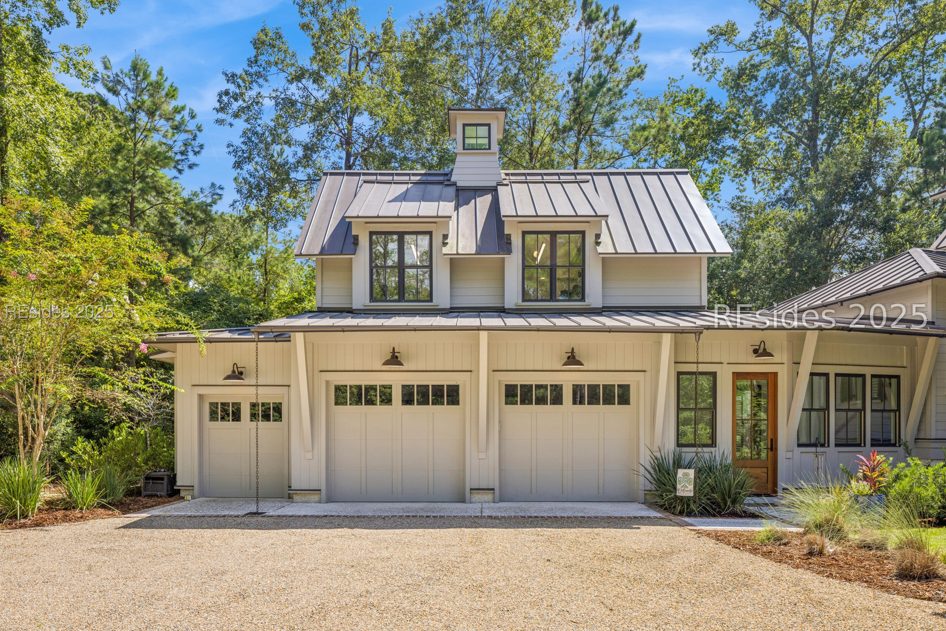 4 Shrimp Pond Road
