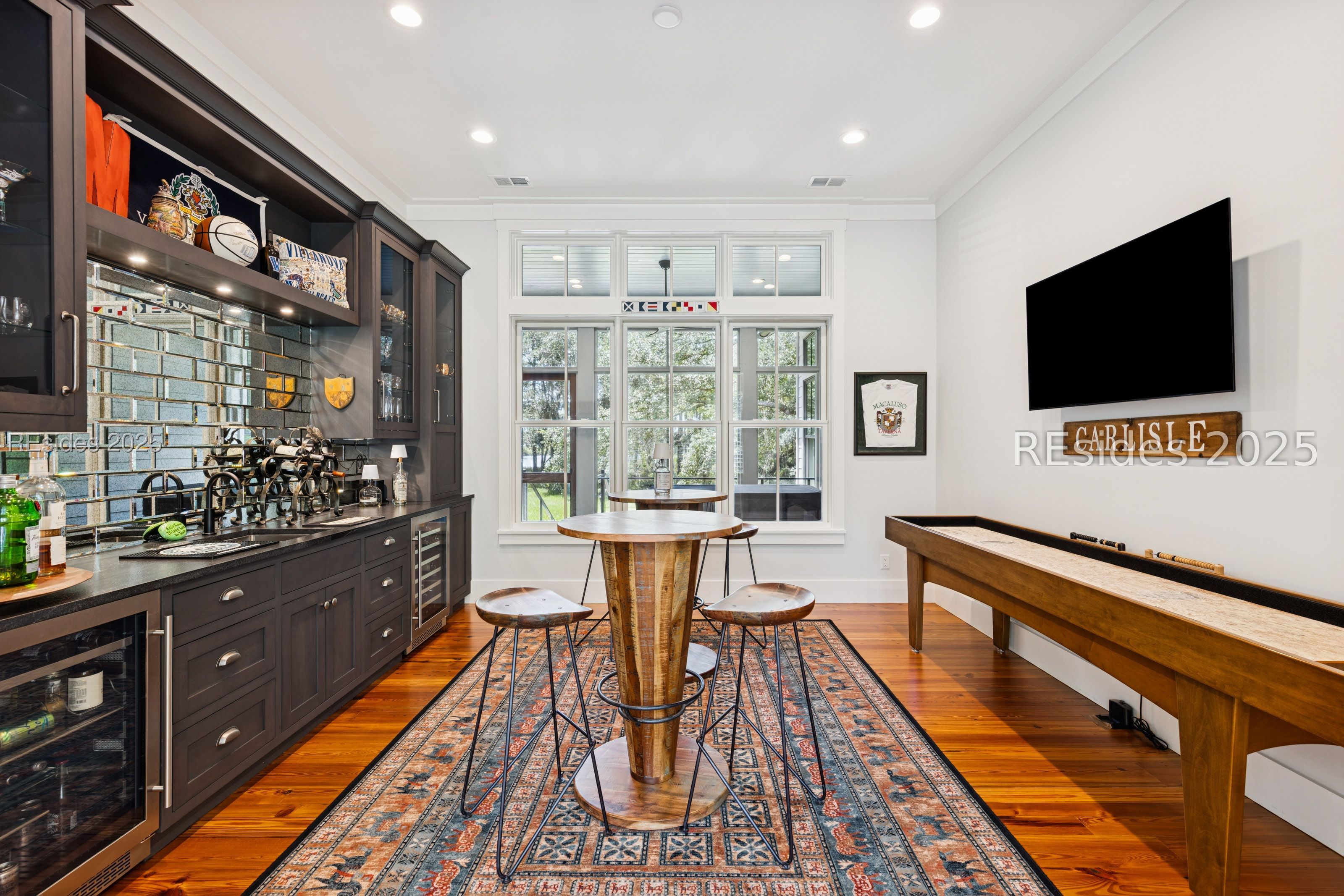 4 Shrimp Pond Road