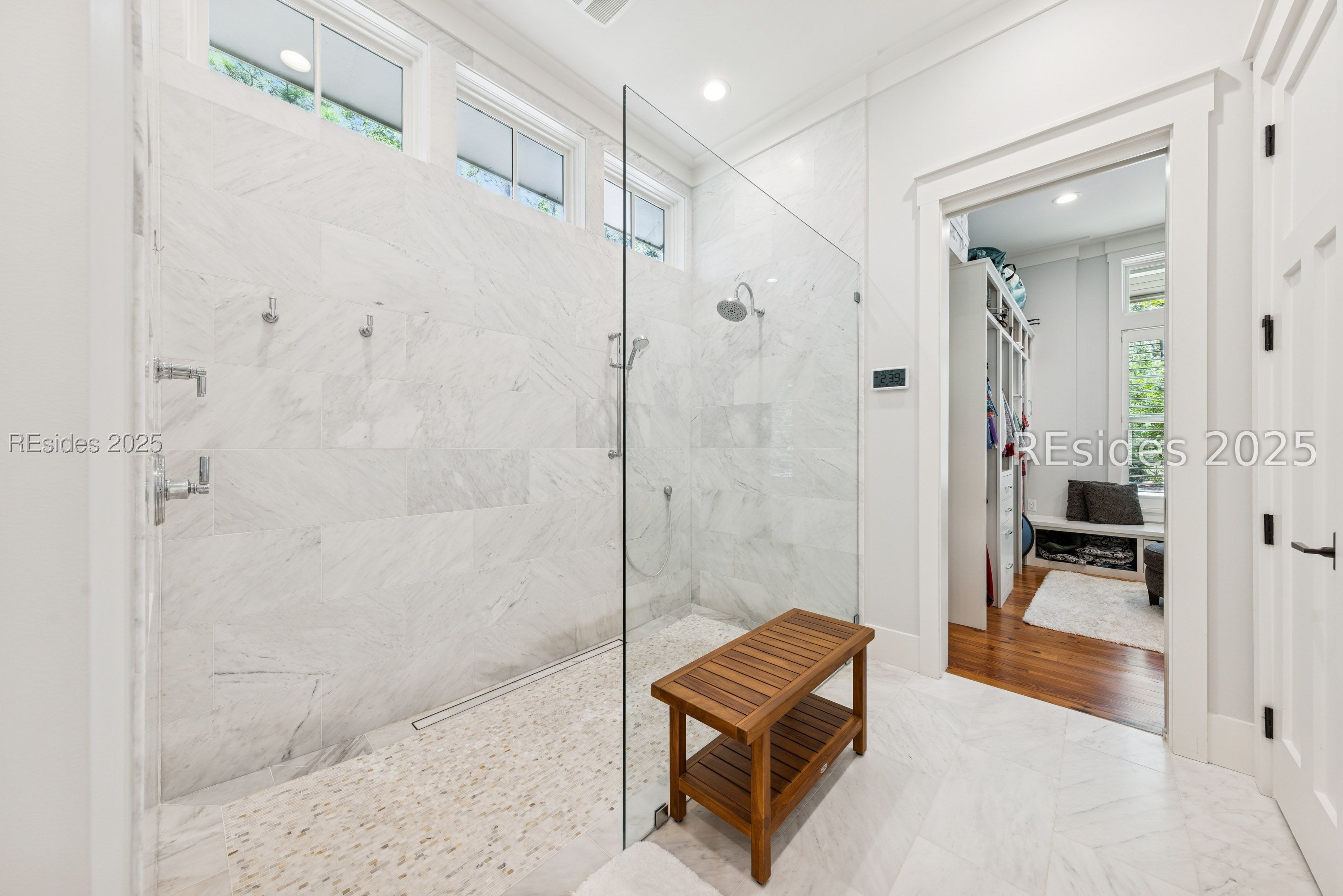 4 Shrimp Pond Road