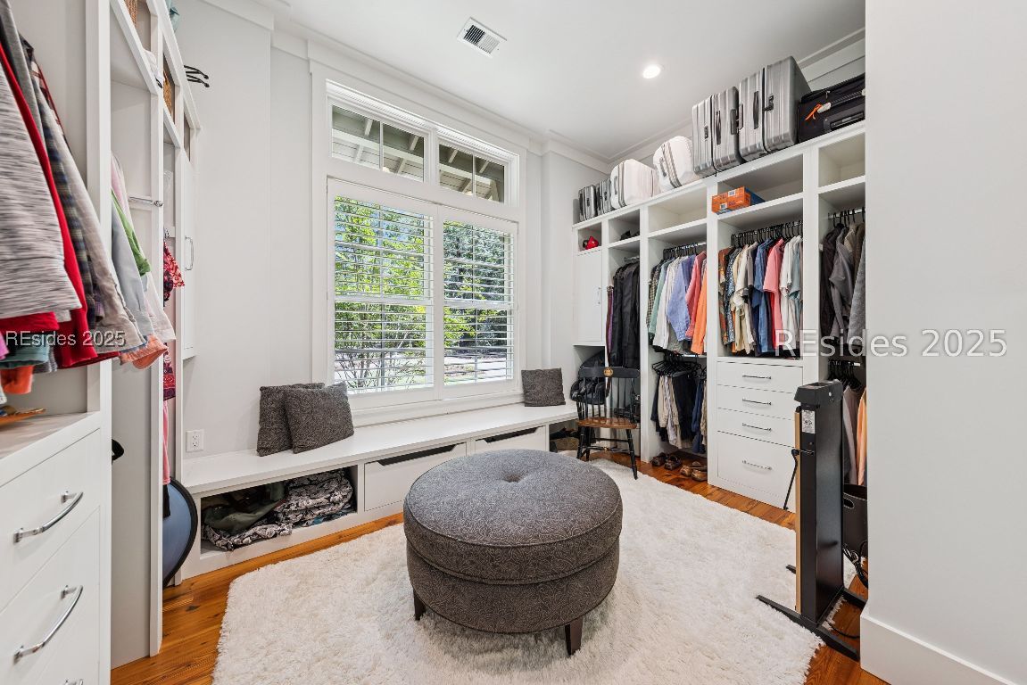 4 Shrimp Pond Road