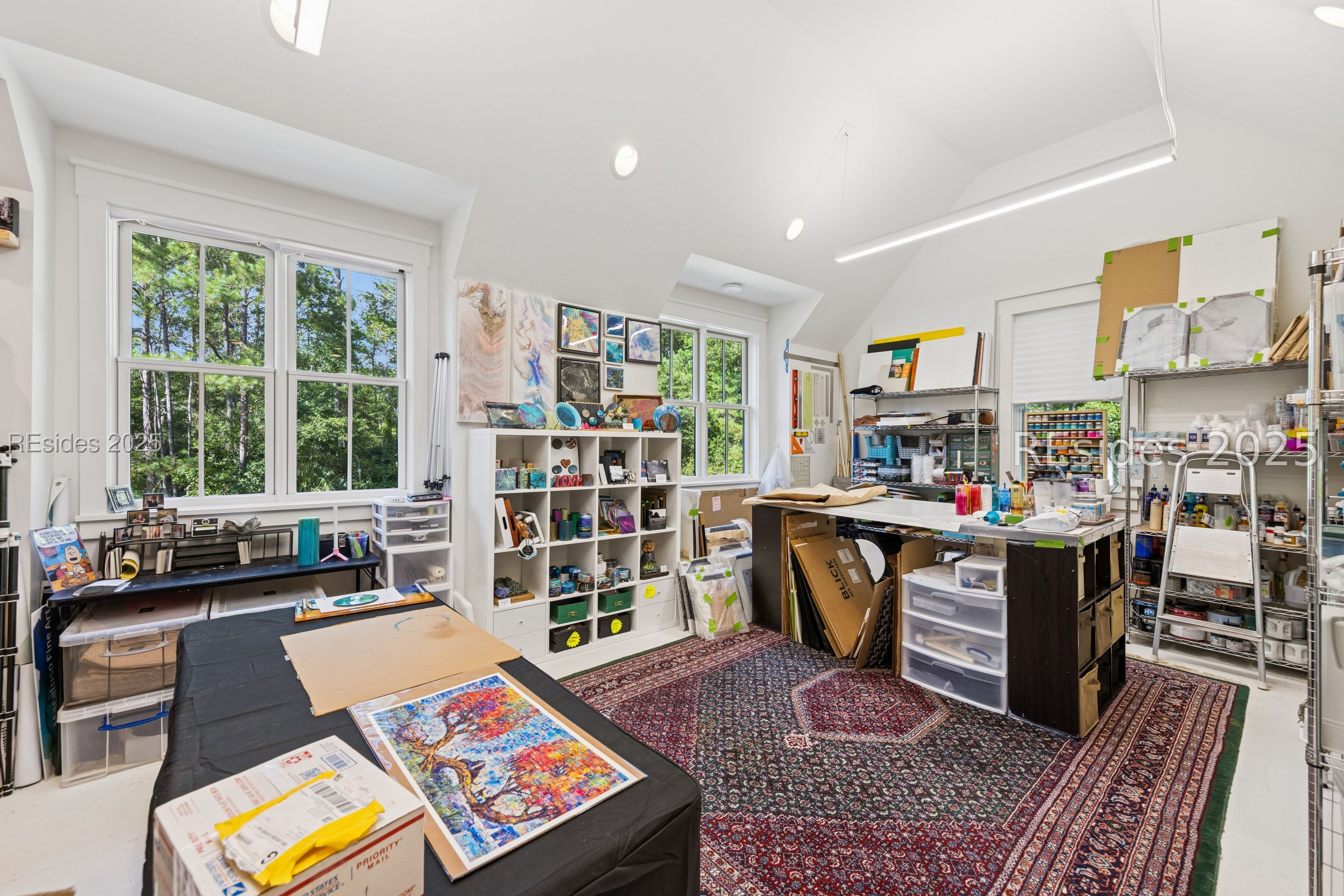 4 Shrimp Pond Road