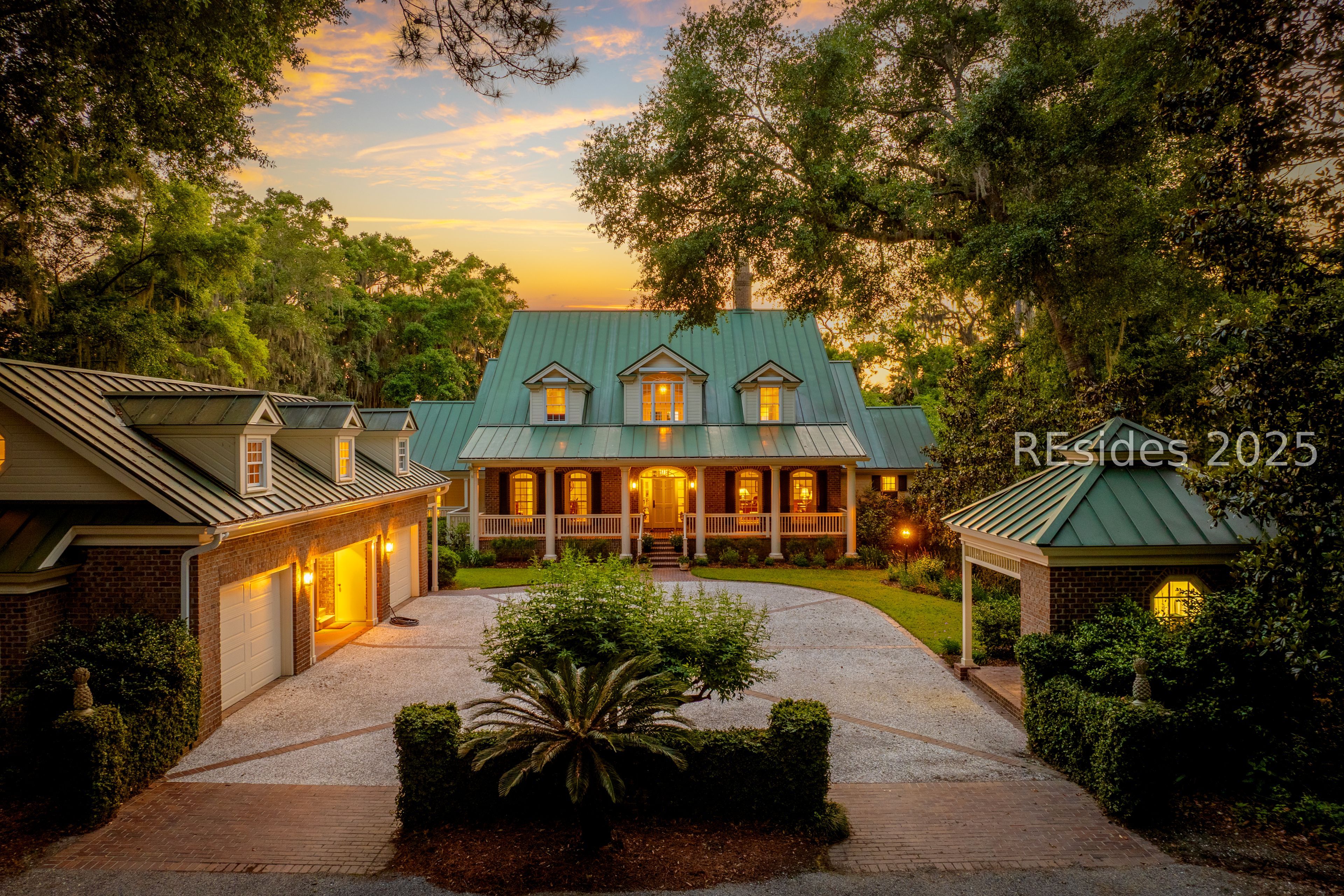 38 John Cochran Circle