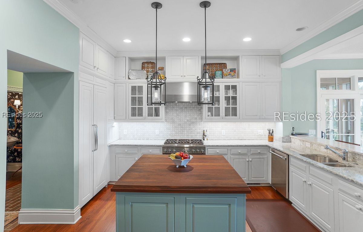 38 John Cochran Circle