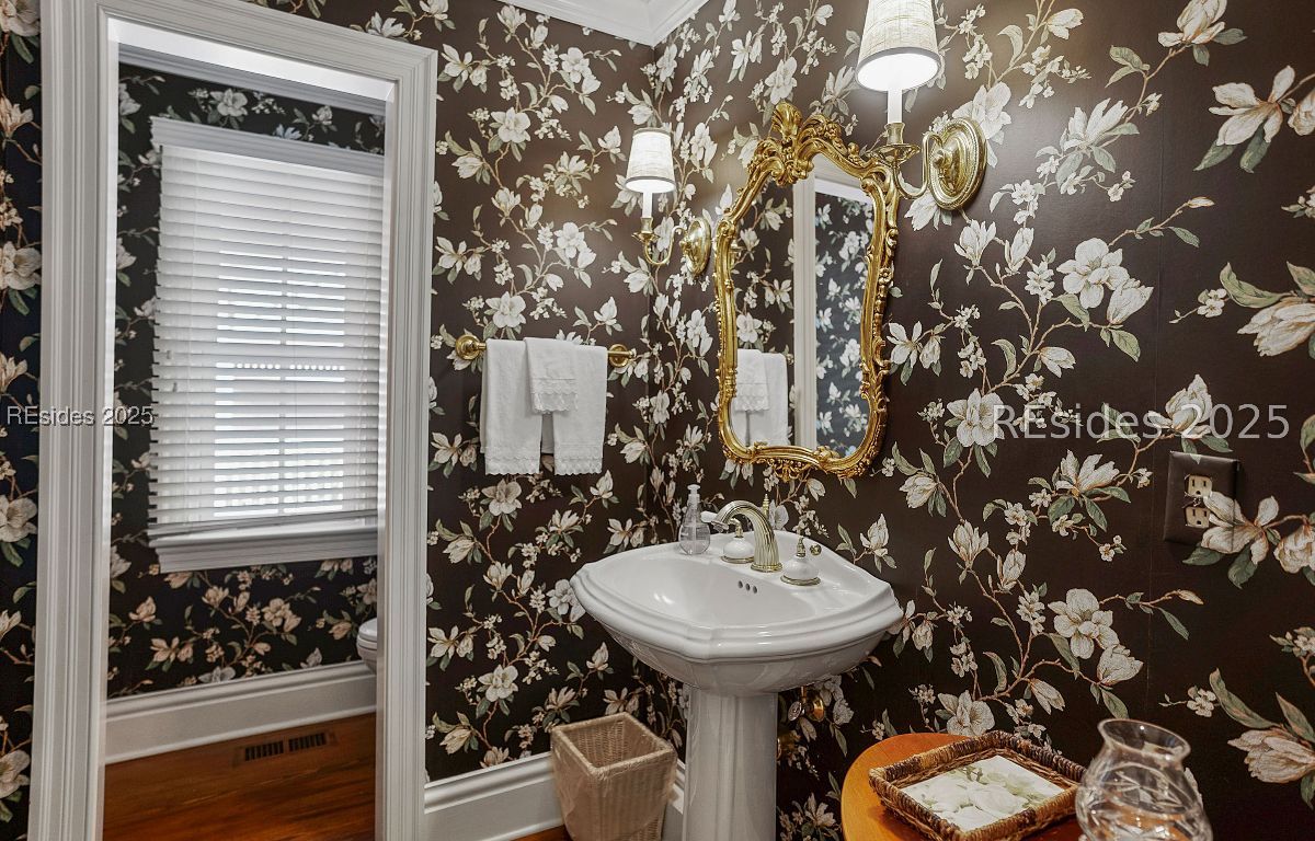 38 John Cochran Circle