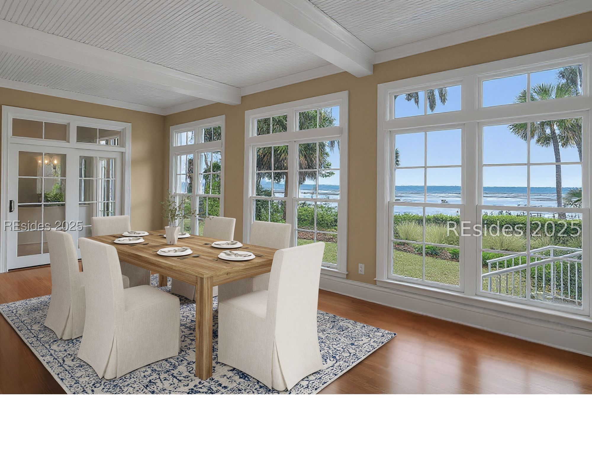 38 John Cochran Circle