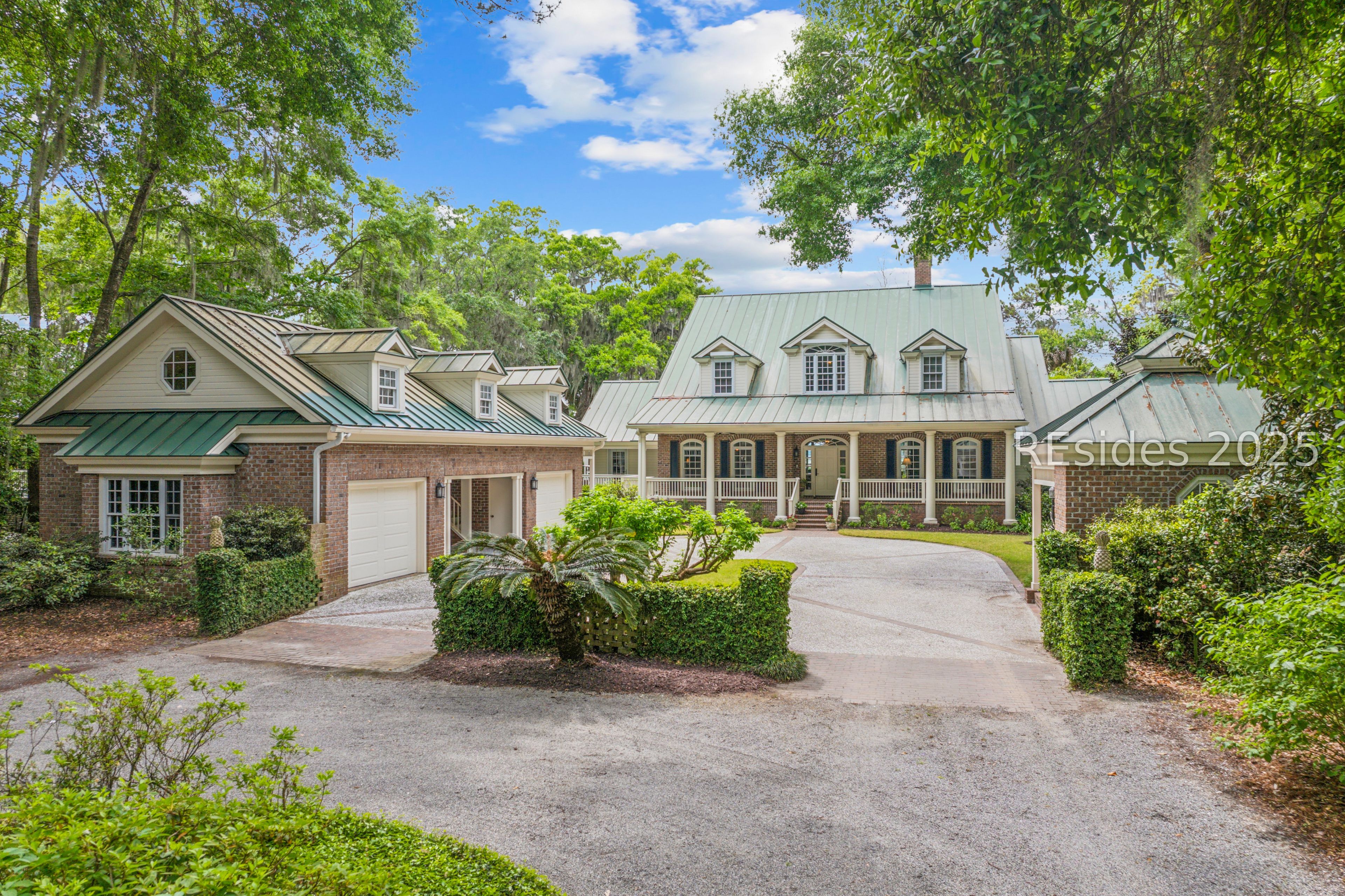 38 John Cochran Circle