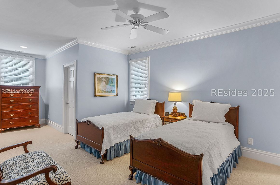 38 John Cochran Circle