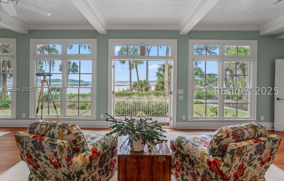 38 John Cochran Circle