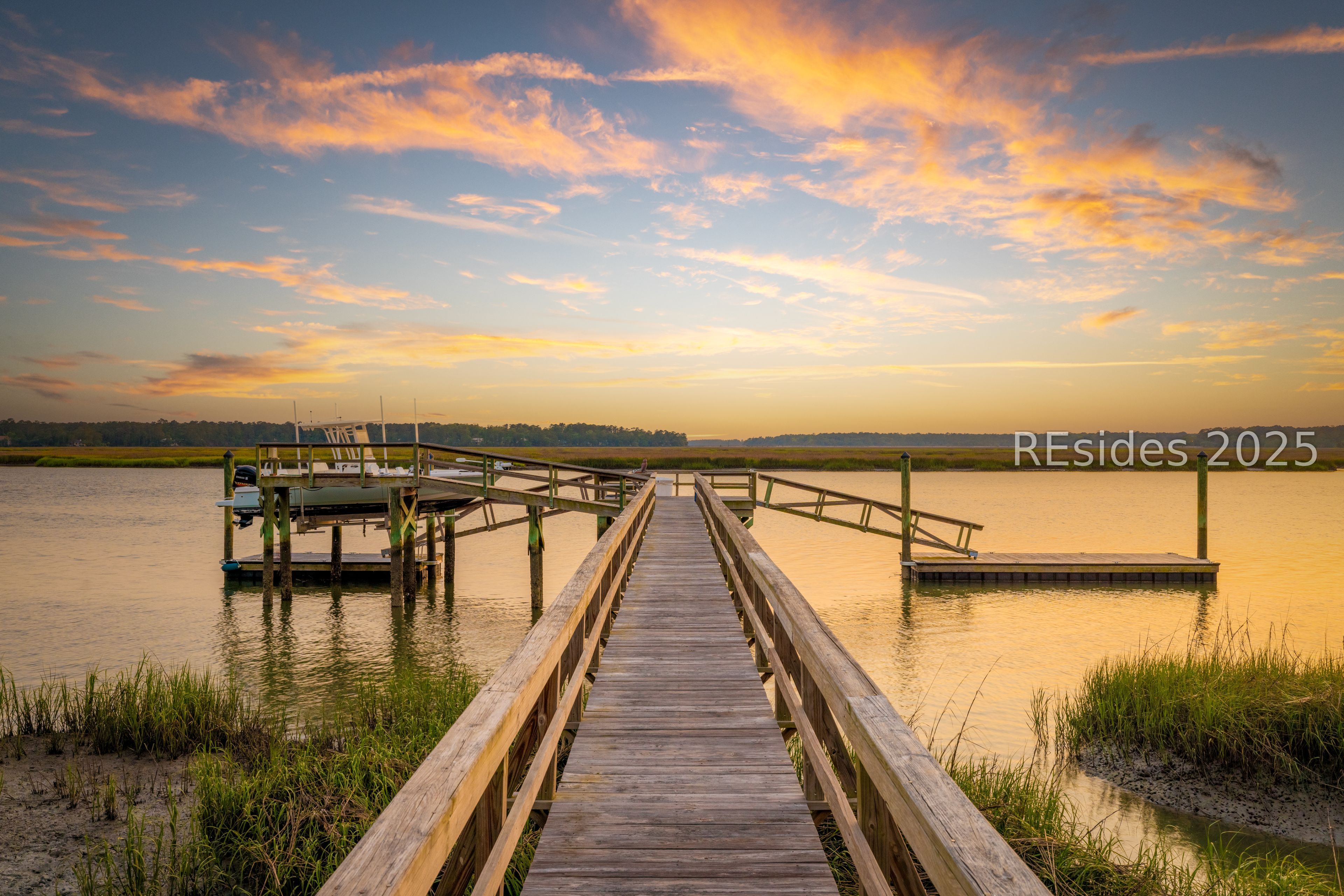 38 John Cochran Circle