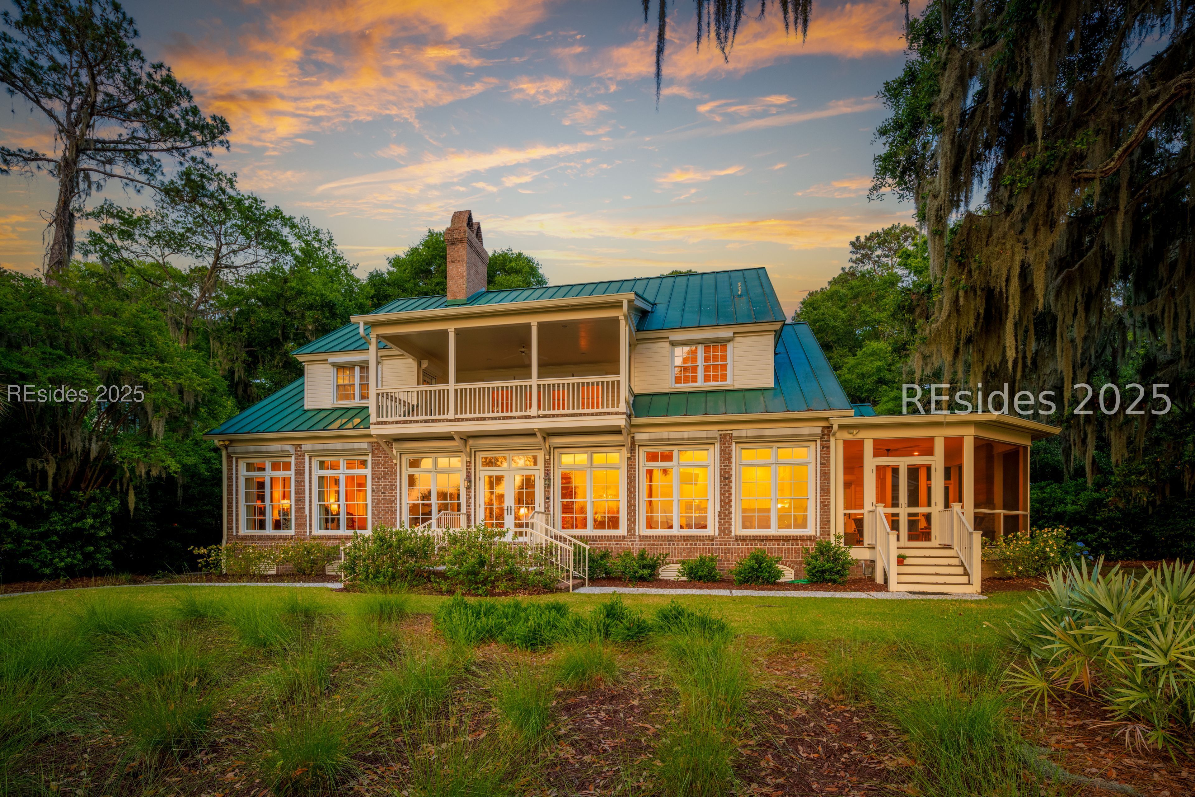 38 John Cochran Circle