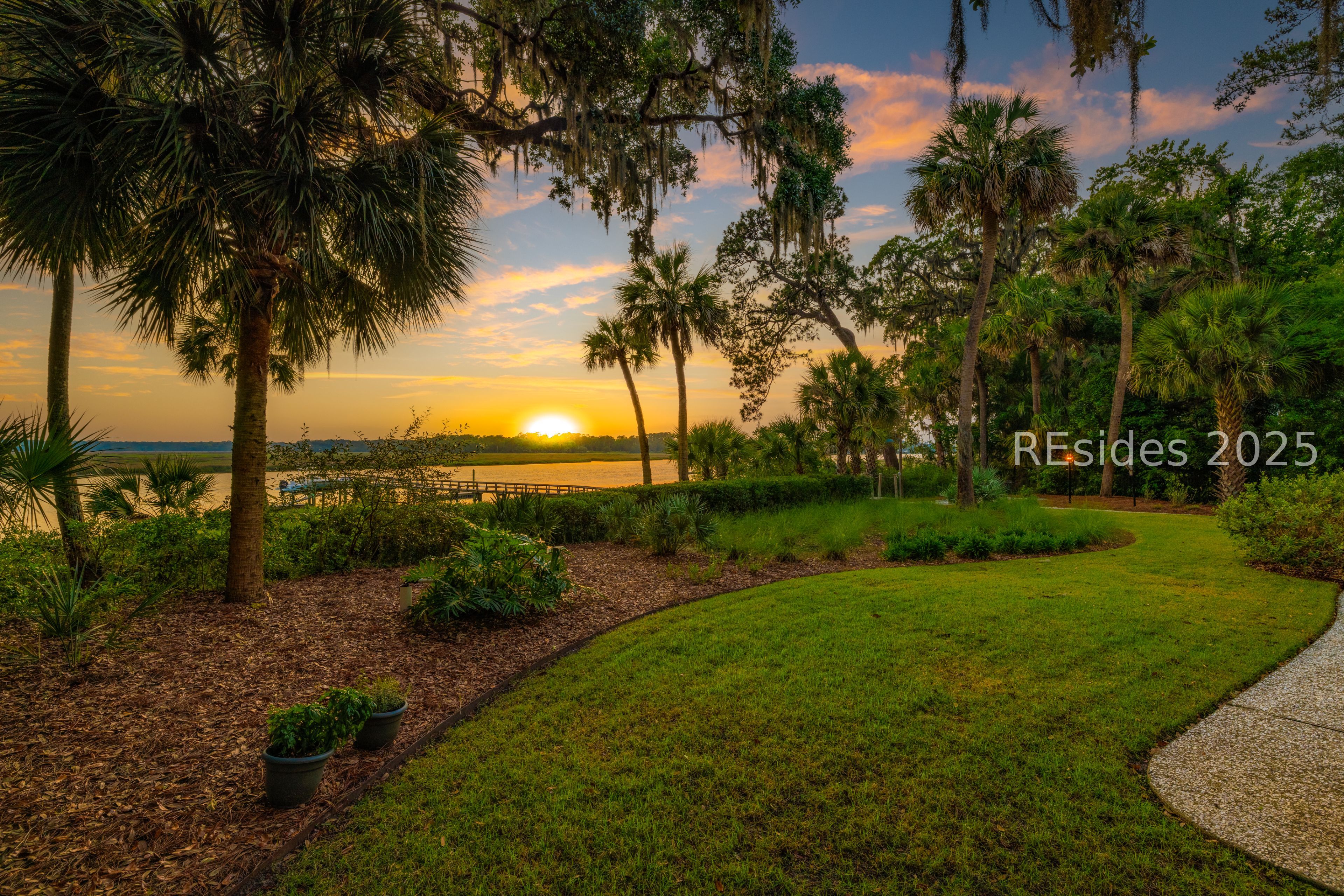 38 John Cochran Circle