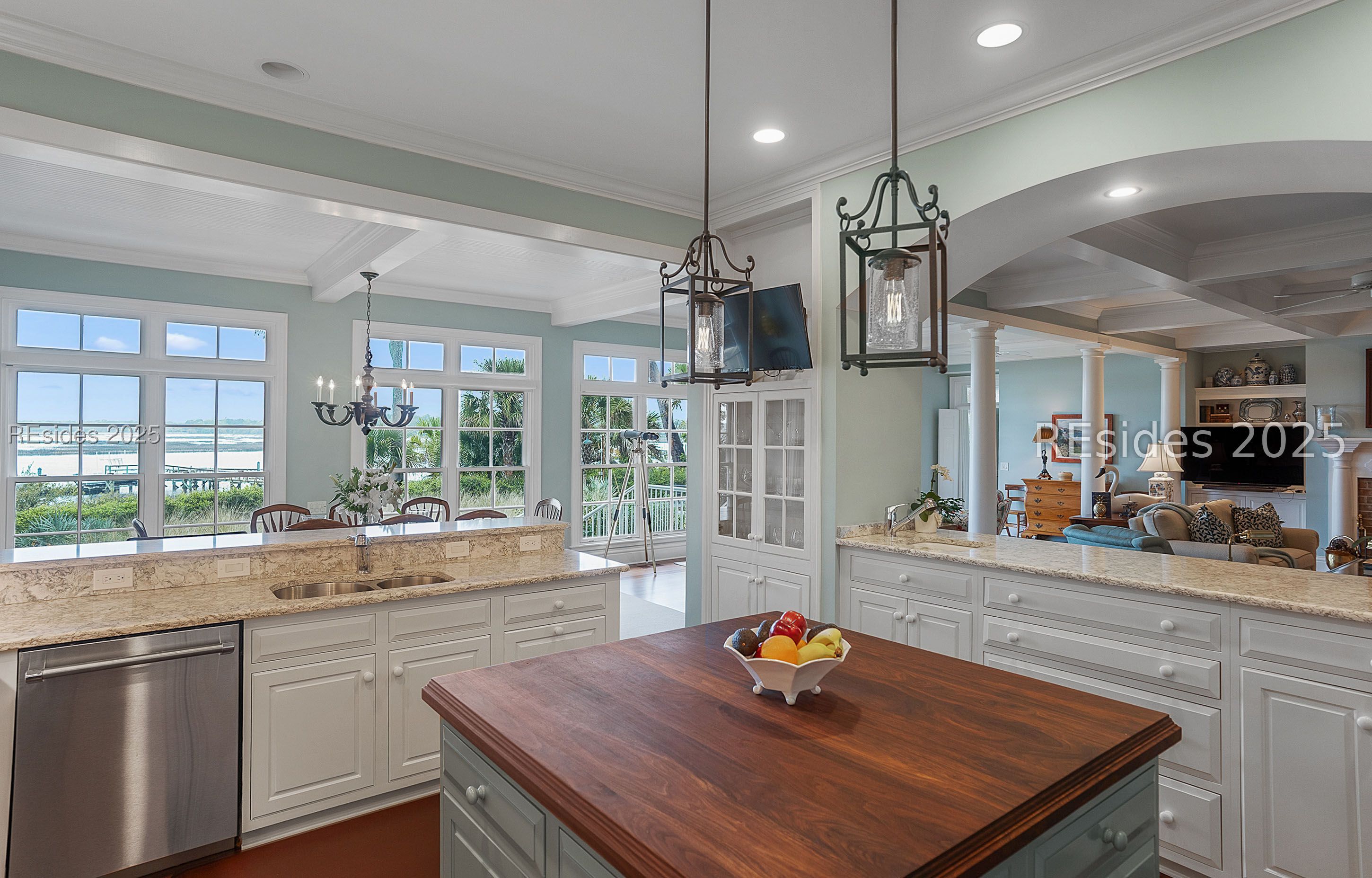 38 John Cochran Circle