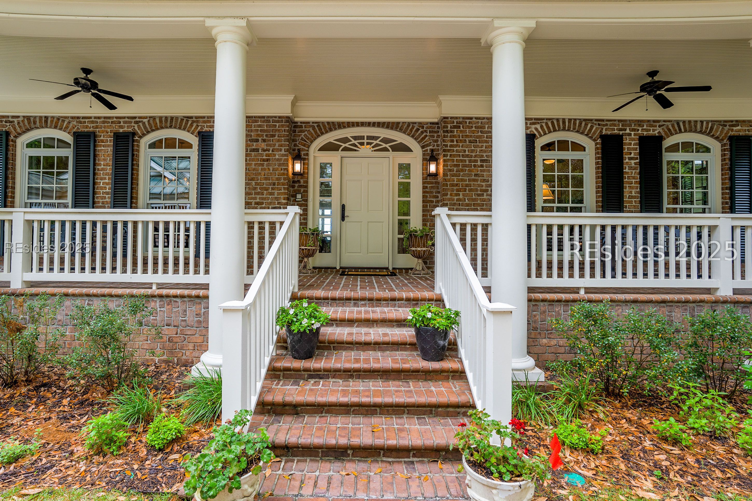 38 John Cochran Circle