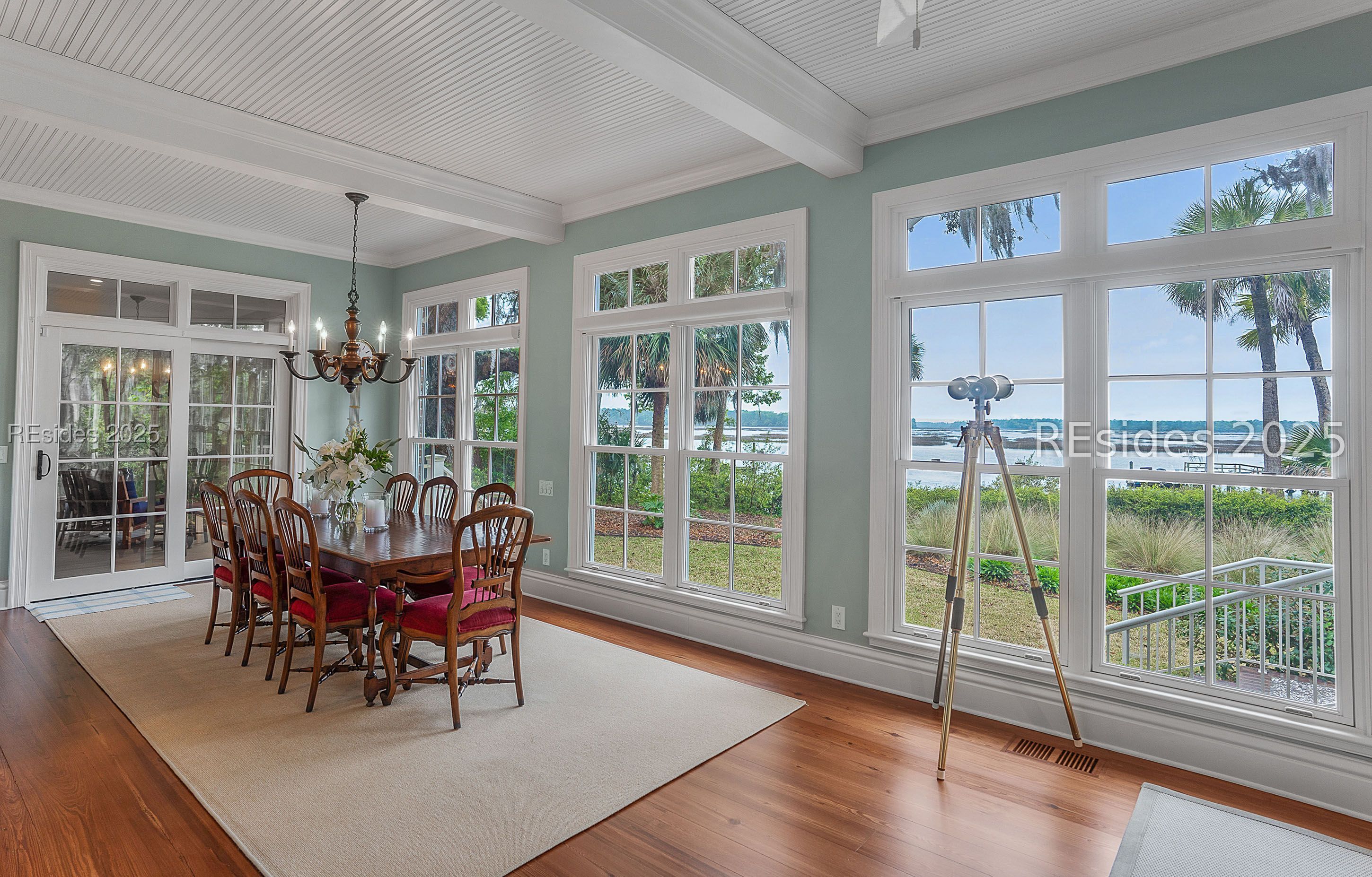 38 John Cochran Circle