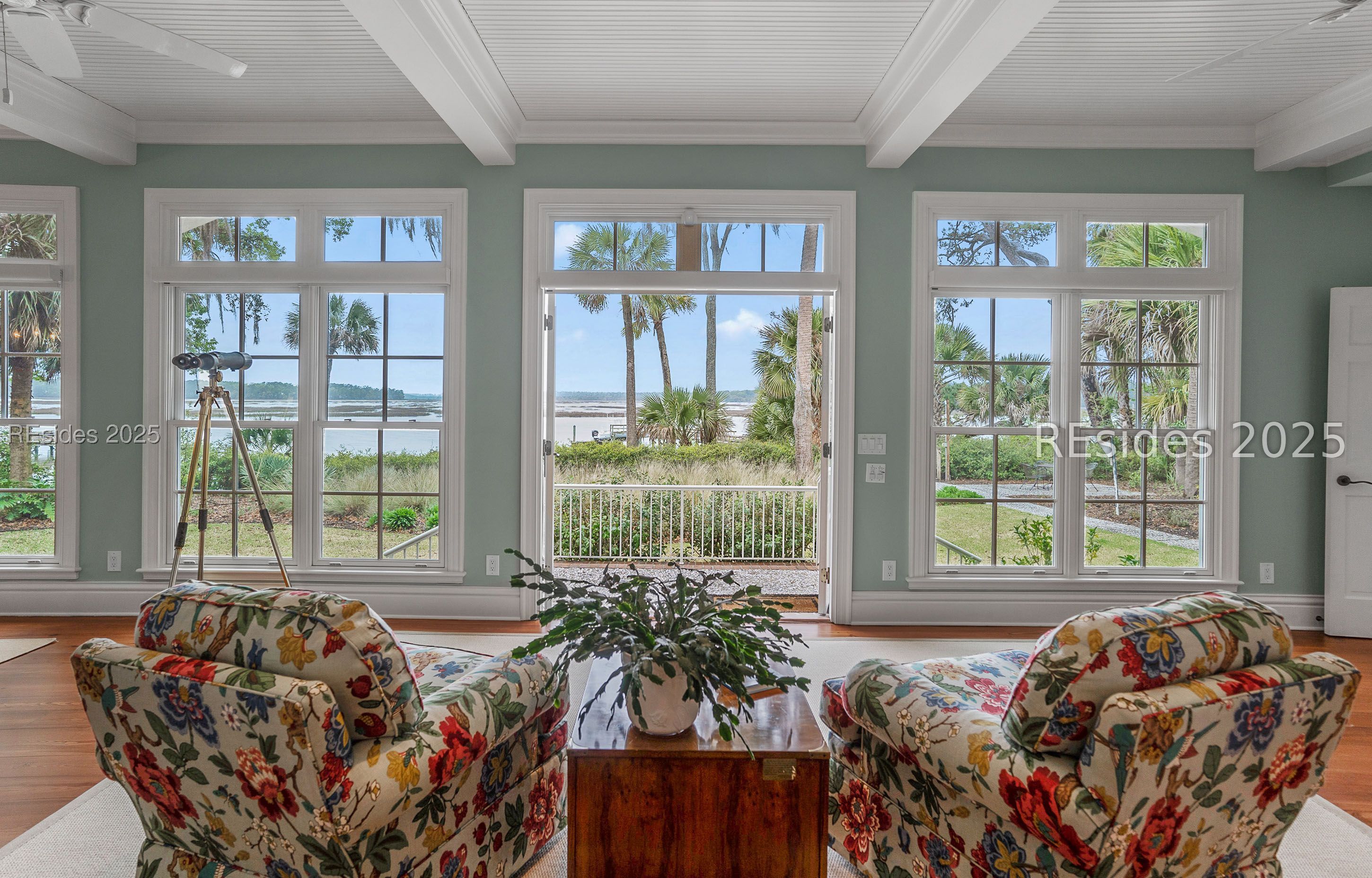 38 John Cochran Circle