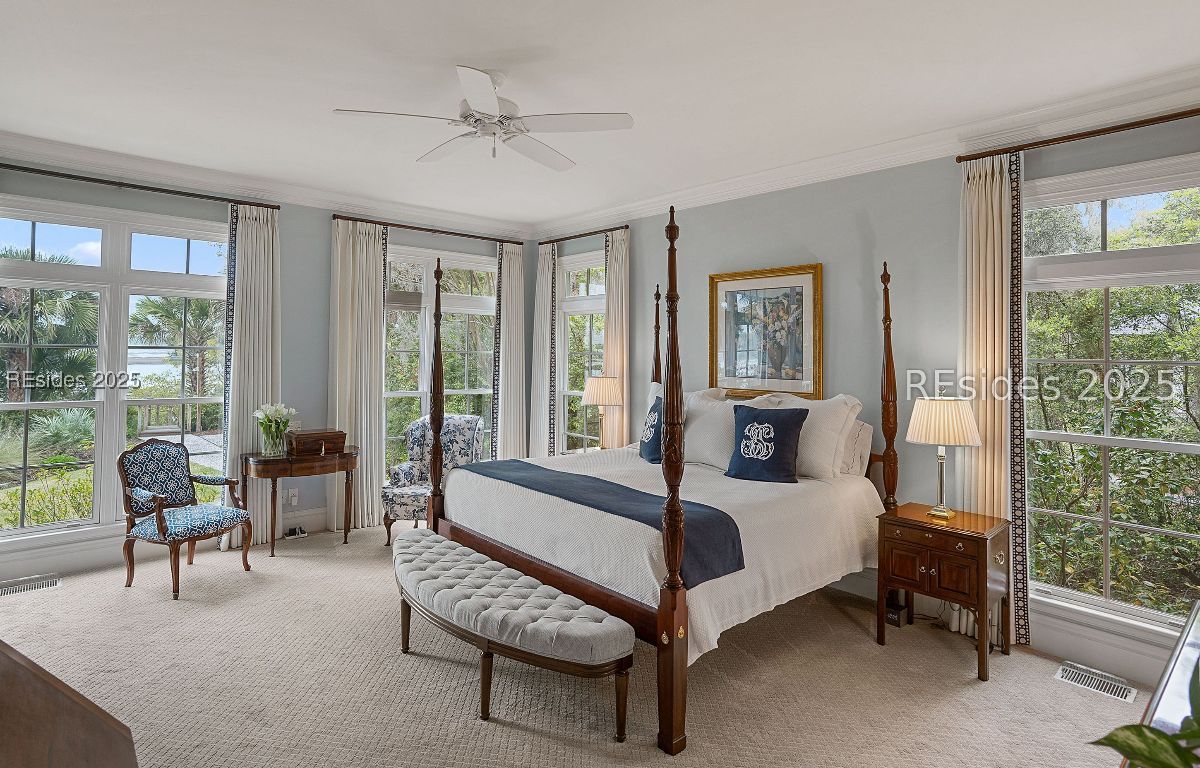 38 John Cochran Circle