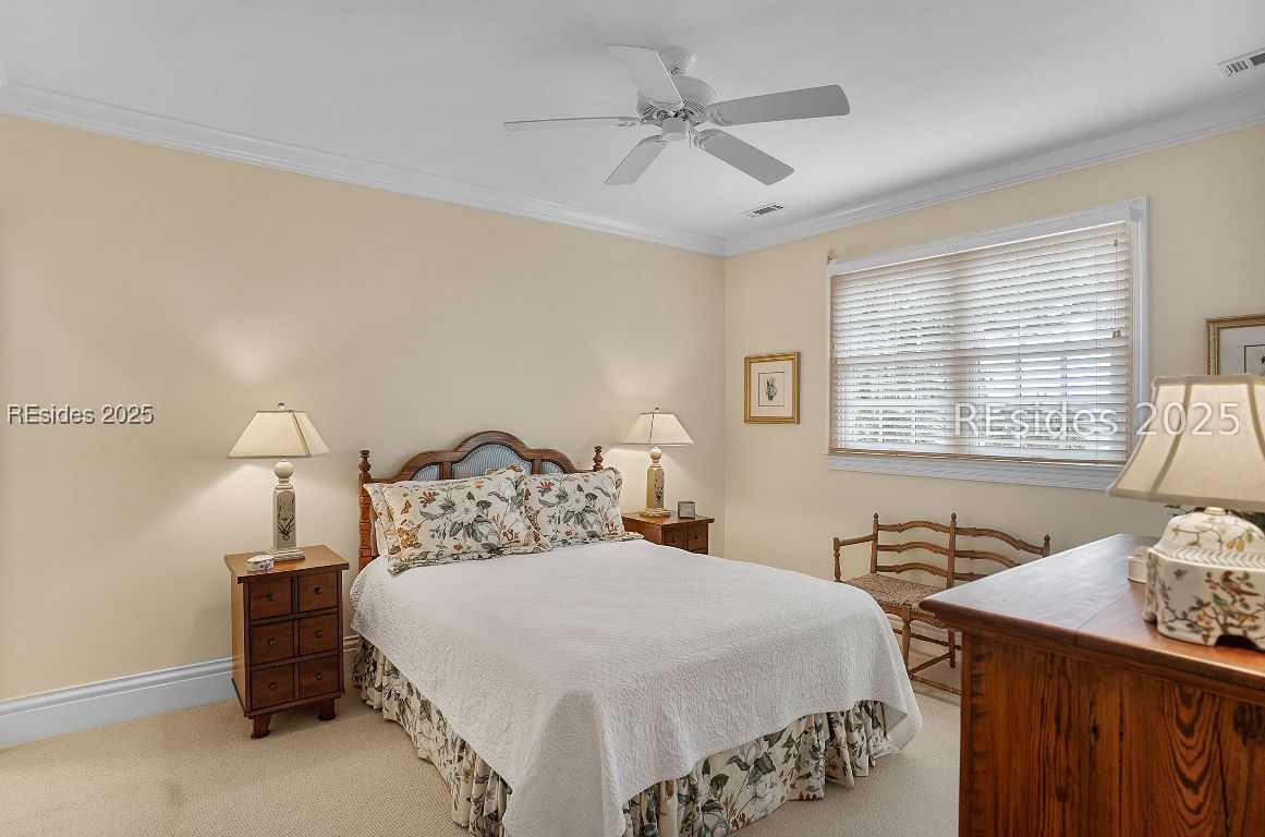 38 John Cochran Circle