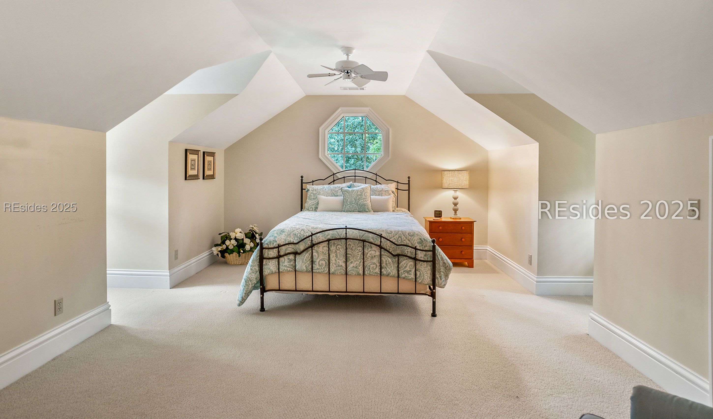 38 John Cochran Circle