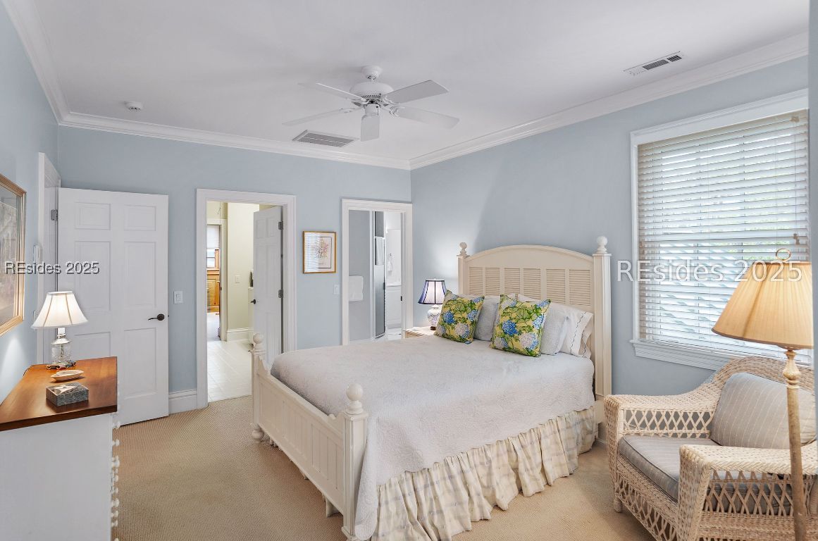 38 John Cochran Circle