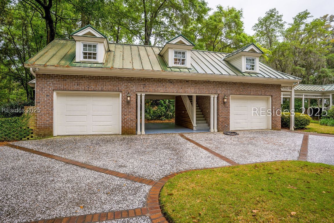 38 John Cochran Circle