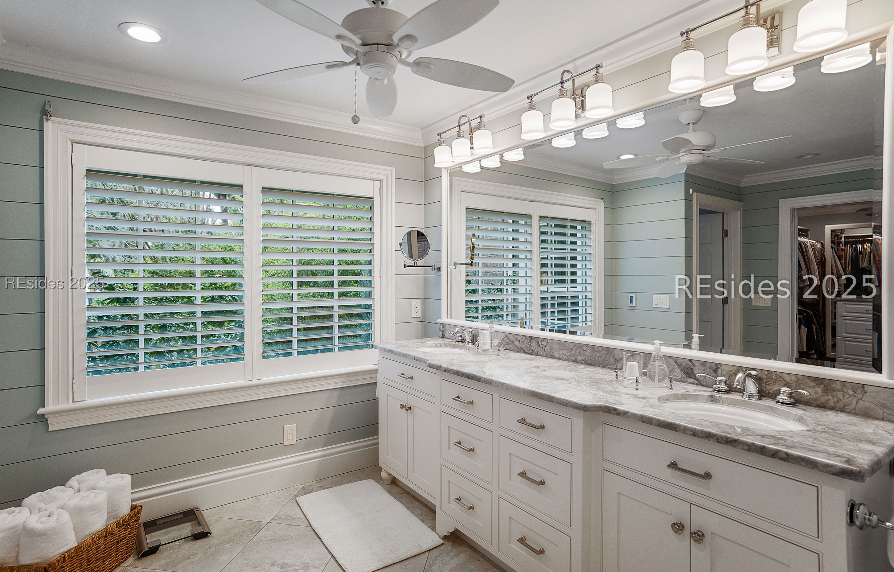 38 John Cochran Circle