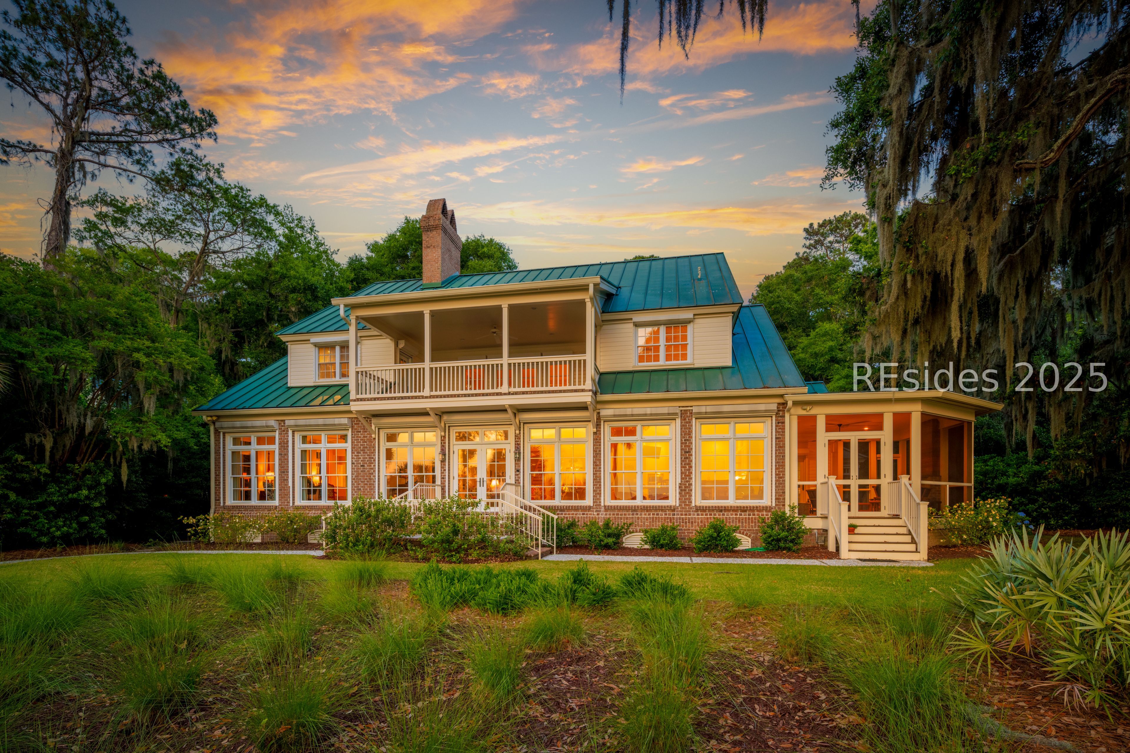 38 John Cochran Circle