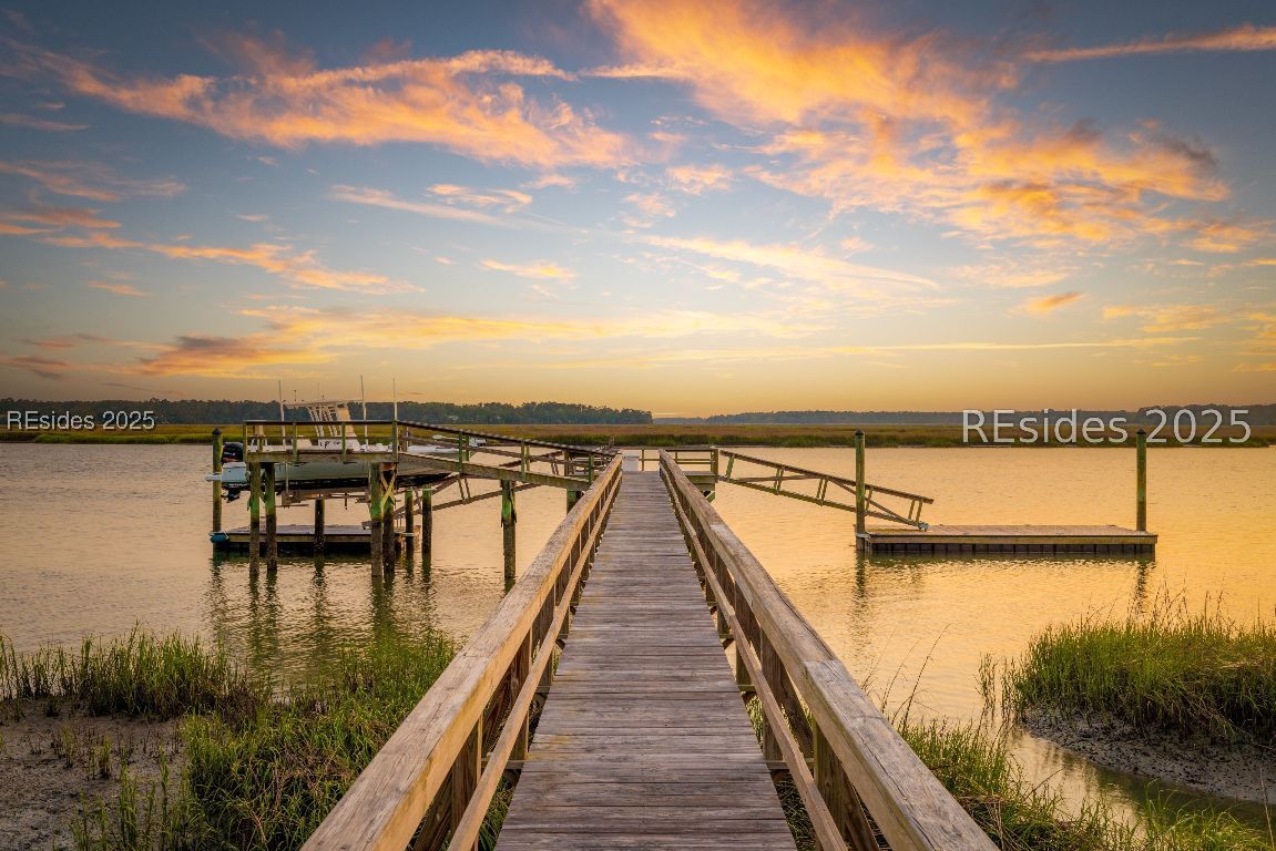 38 John Cochran Circle