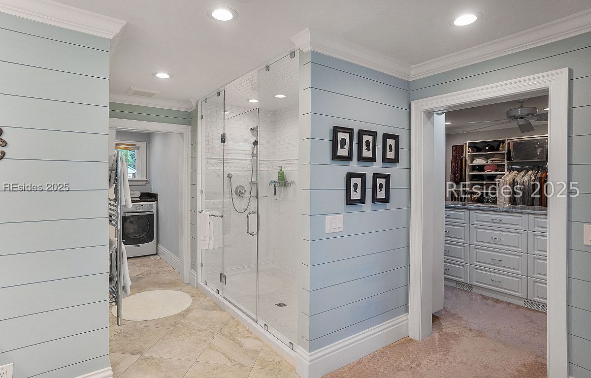 38 John Cochran Circle