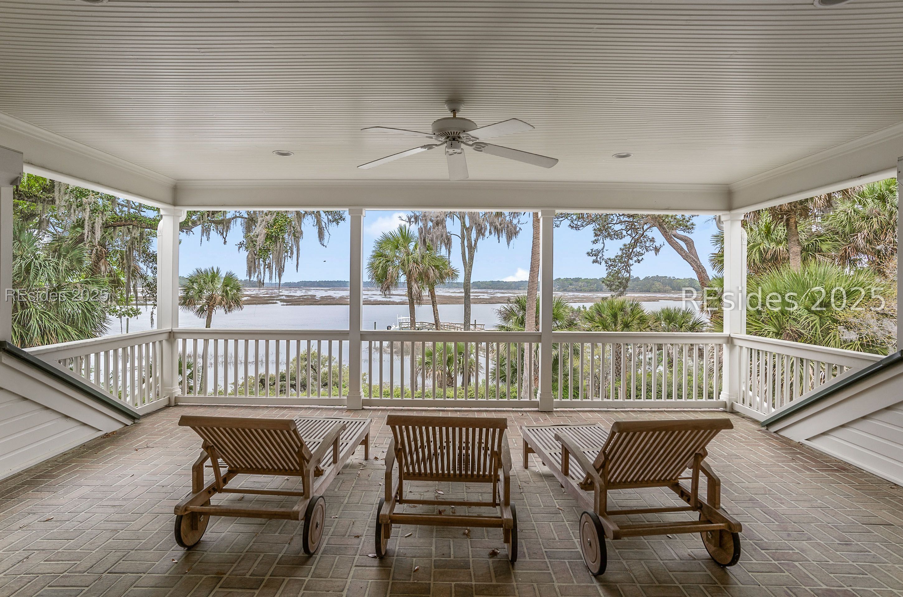 38 John Cochran Circle