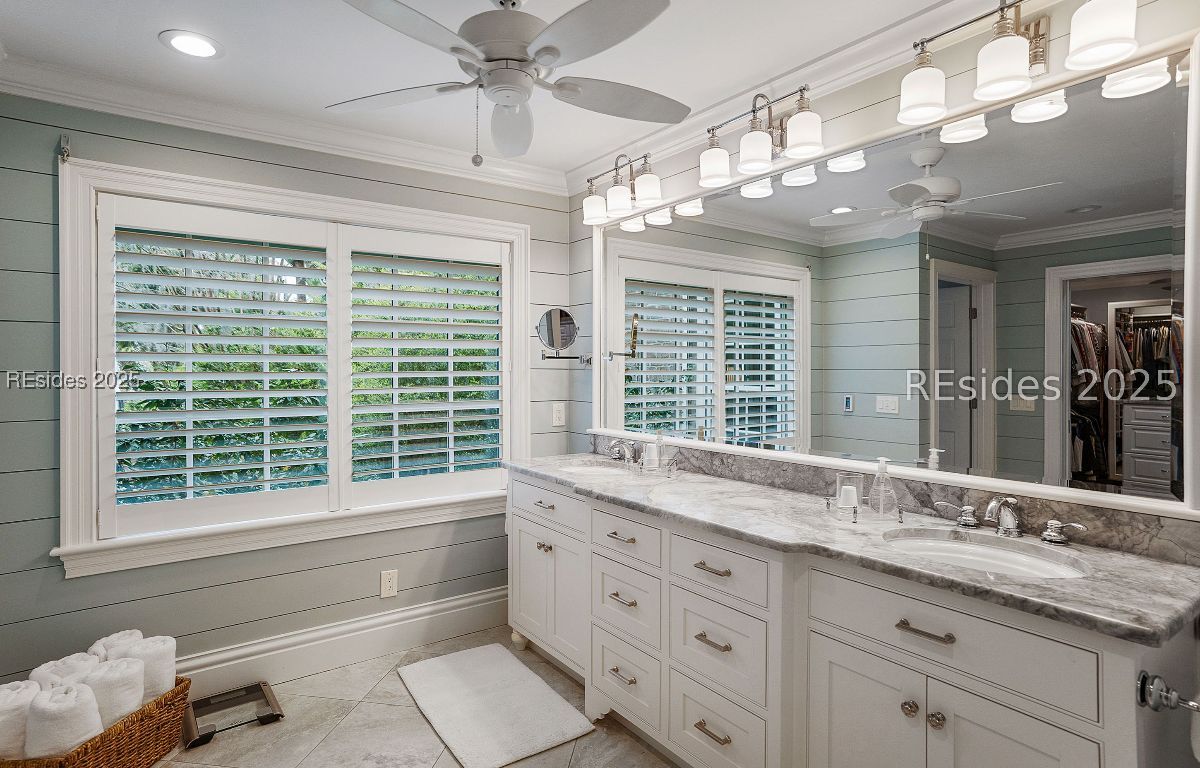 38 John Cochran Circle