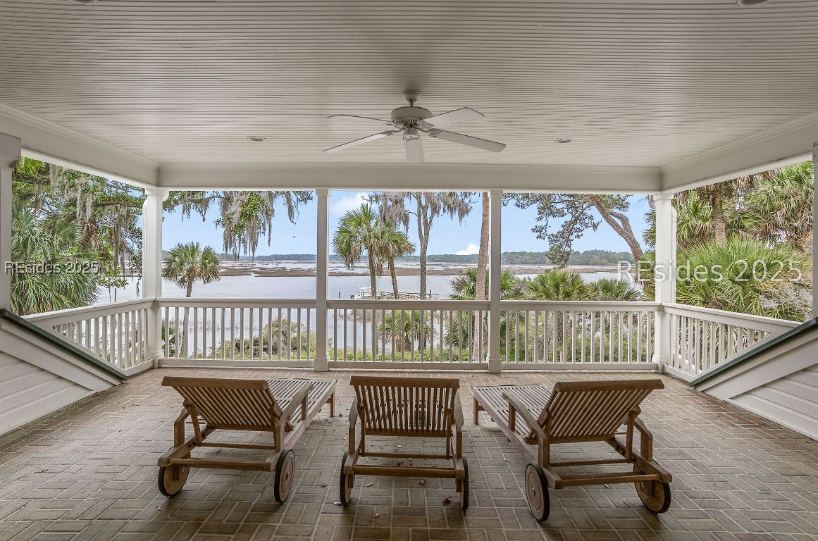 38 John Cochran Circle