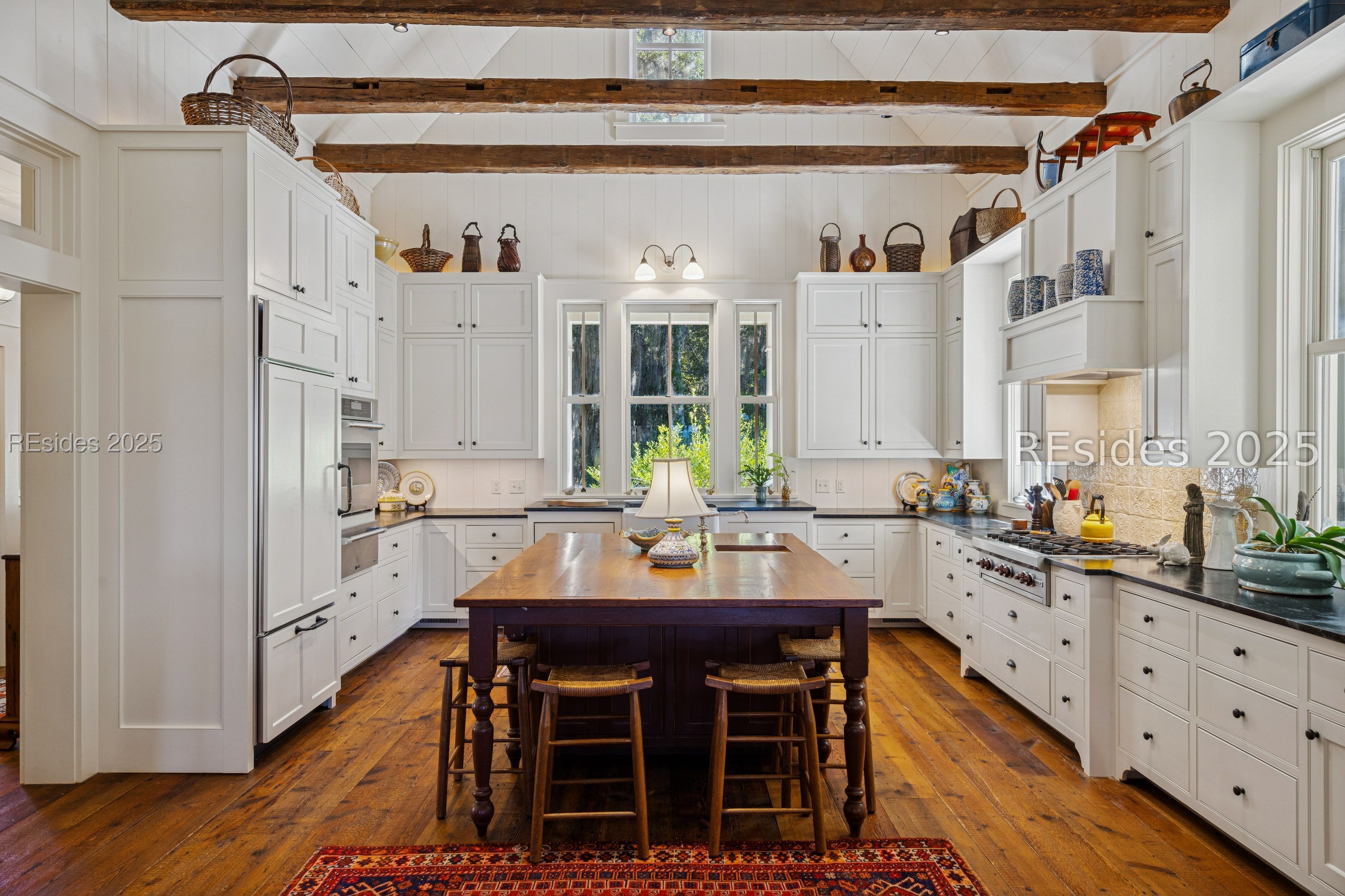 19 Tidal Creek Lane