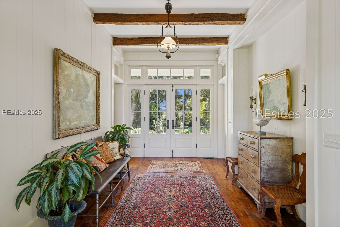 19 Tidal Creek Lane