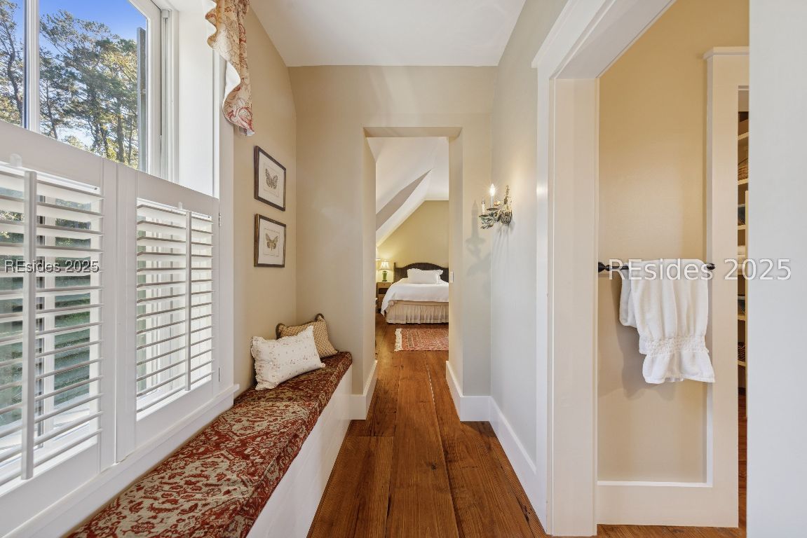 19 Tidal Creek Lane