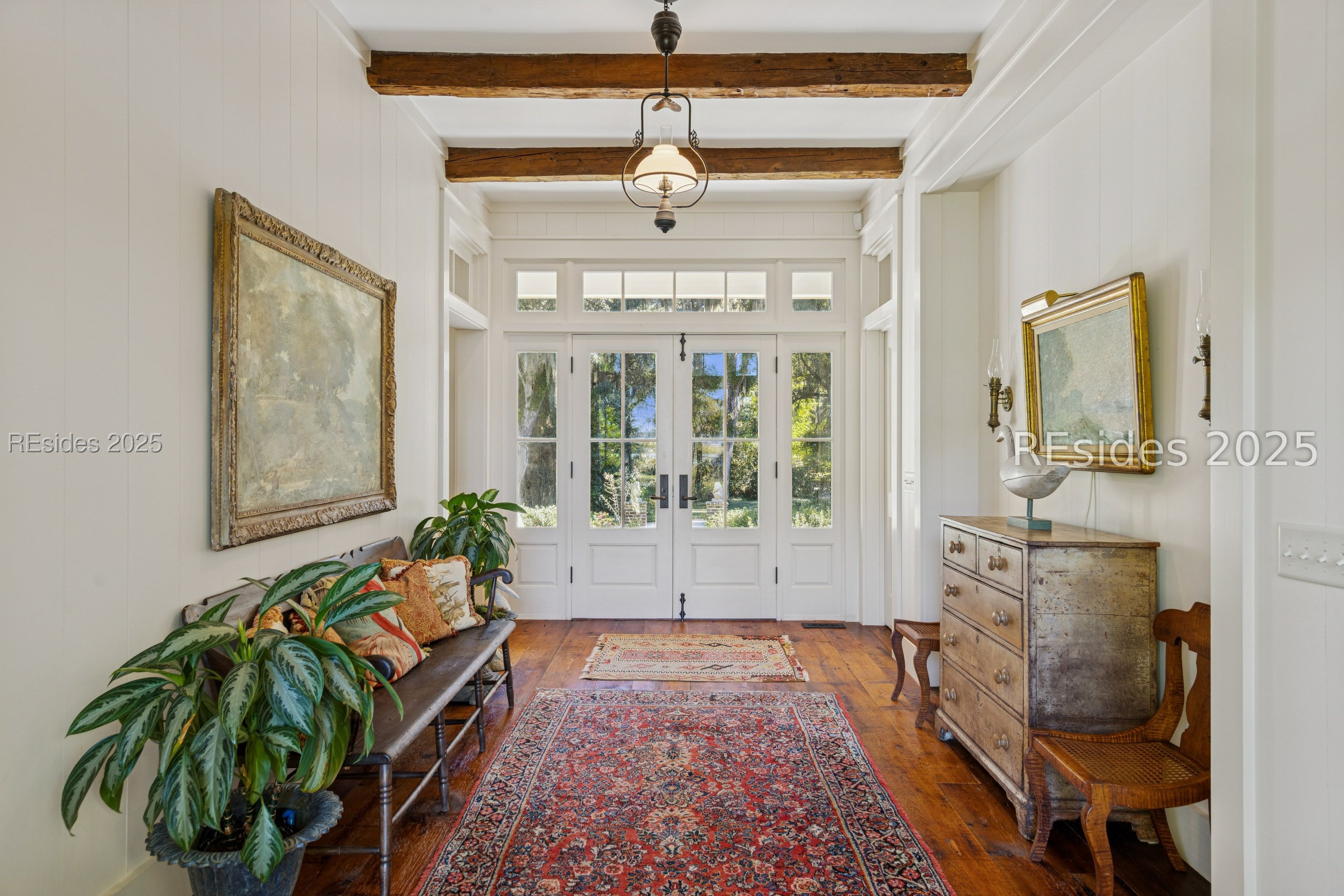 19 Tidal Creek Lane