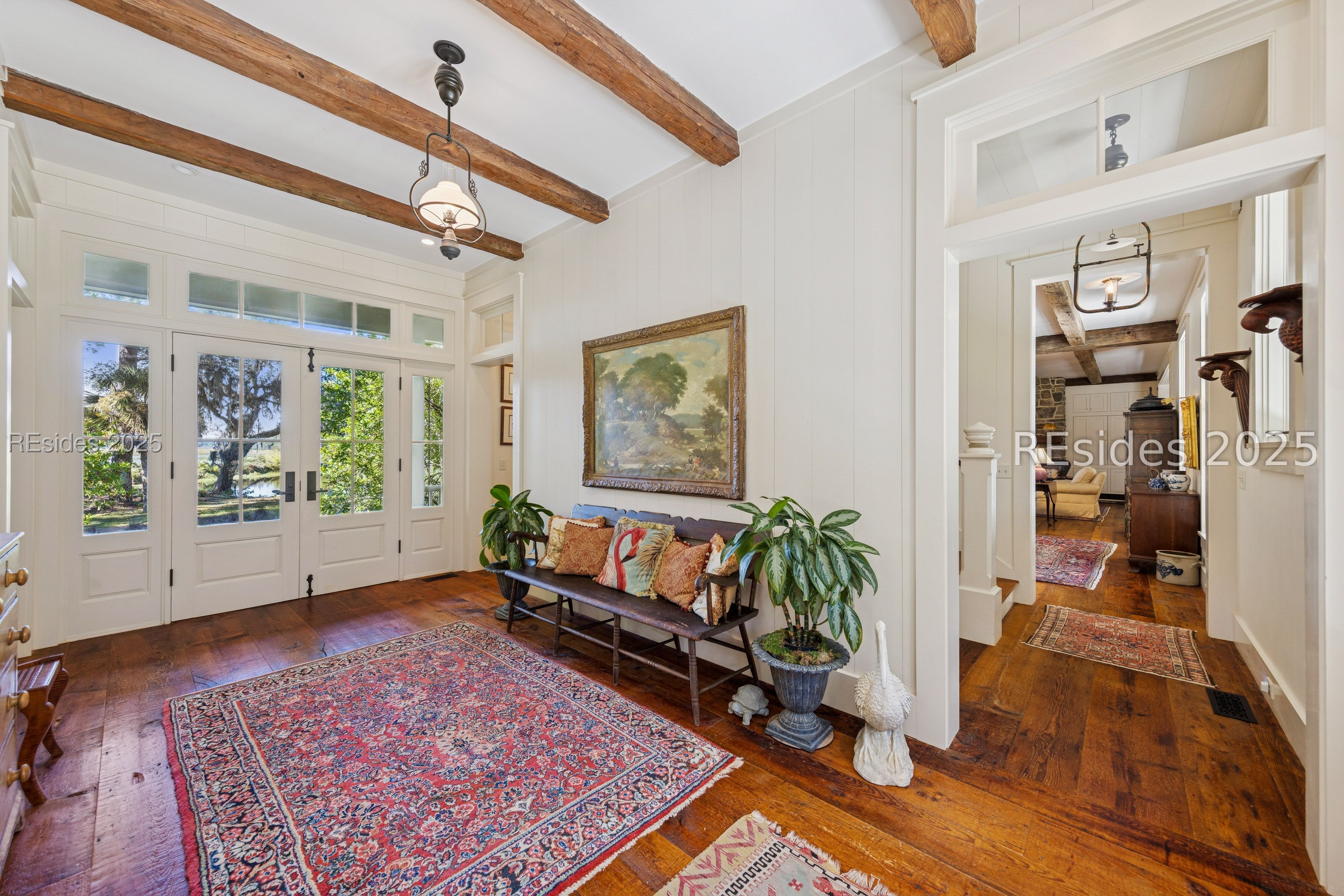 19 Tidal Creek Lane