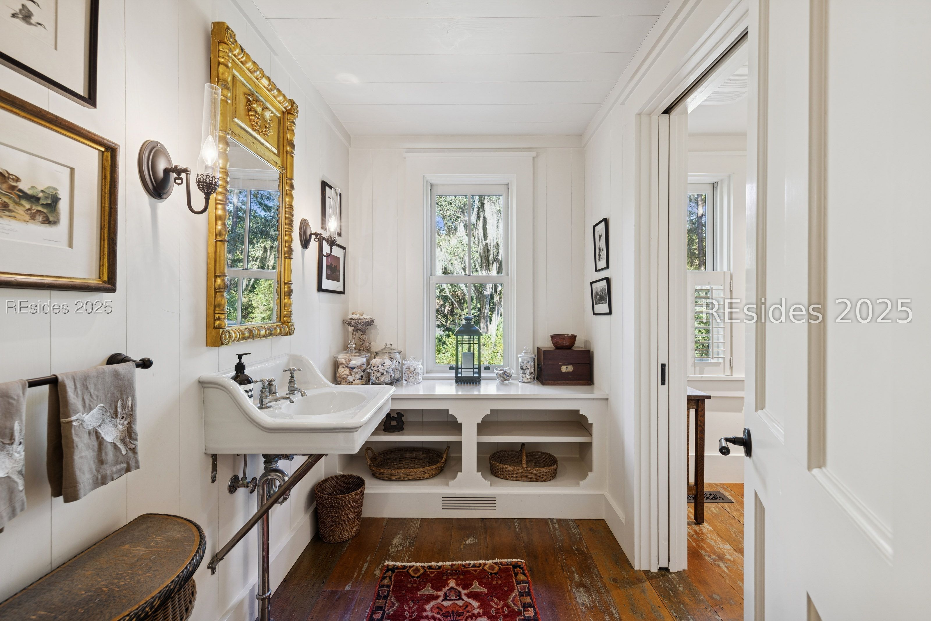 19 Tidal Creek Lane