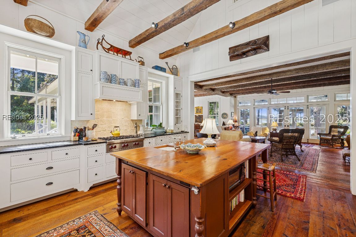 19 Tidal Creek Lane