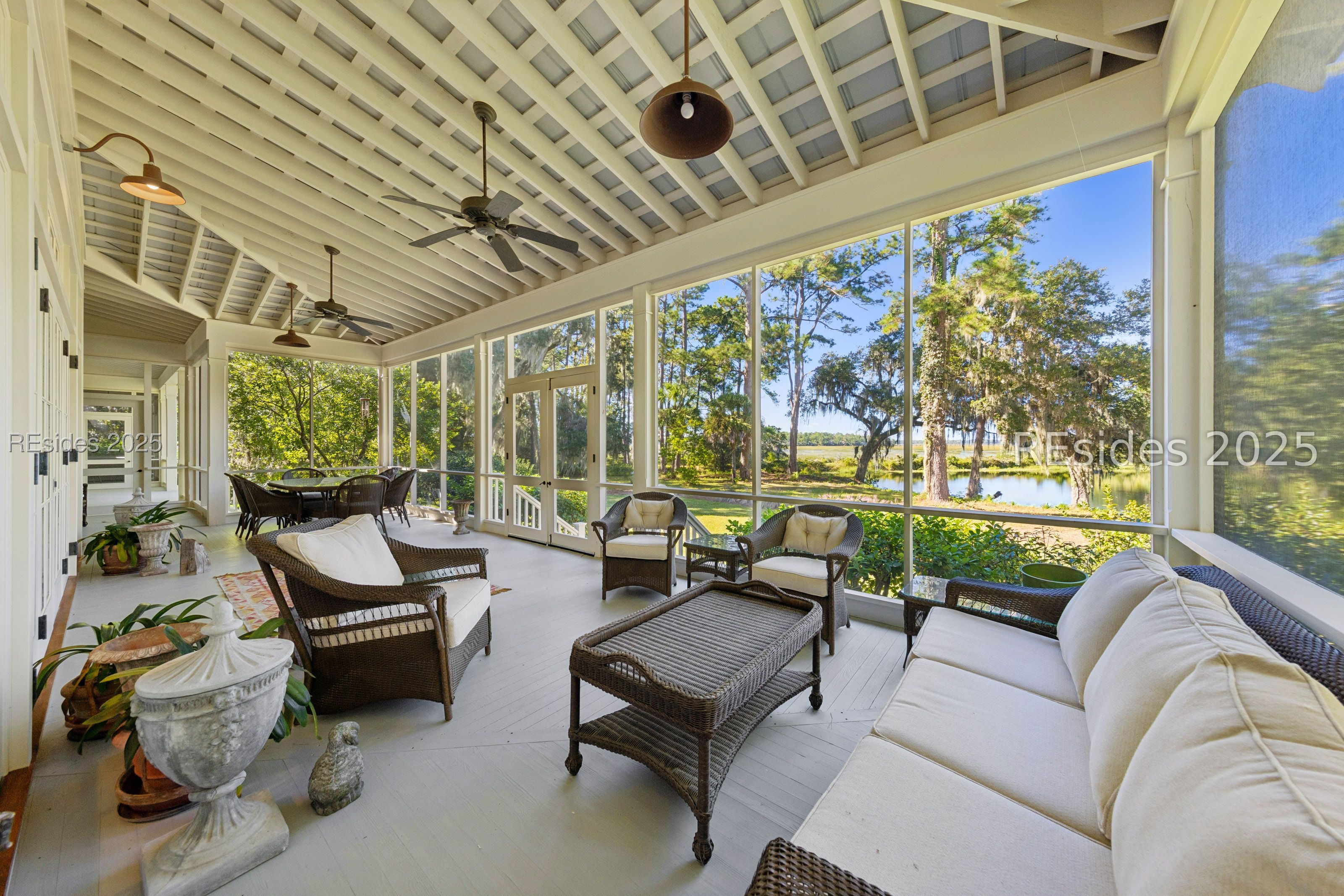 19 Tidal Creek Lane