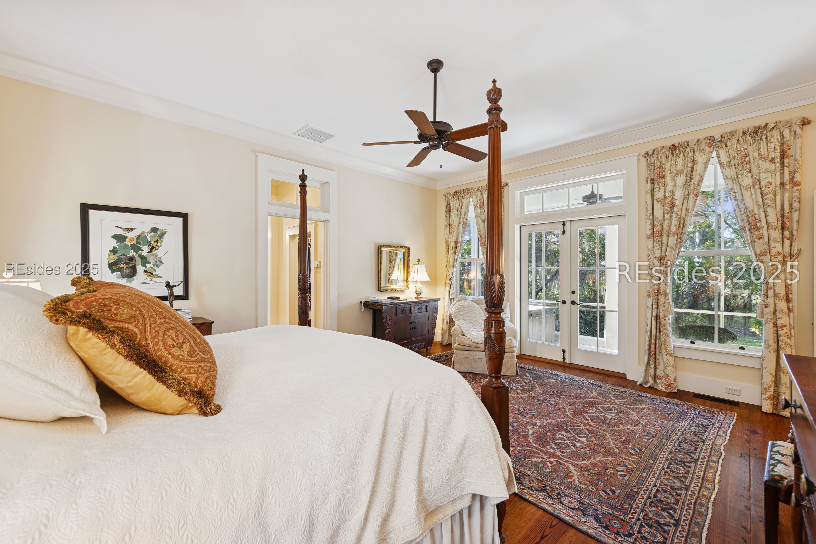 19 Tidal Creek Lane