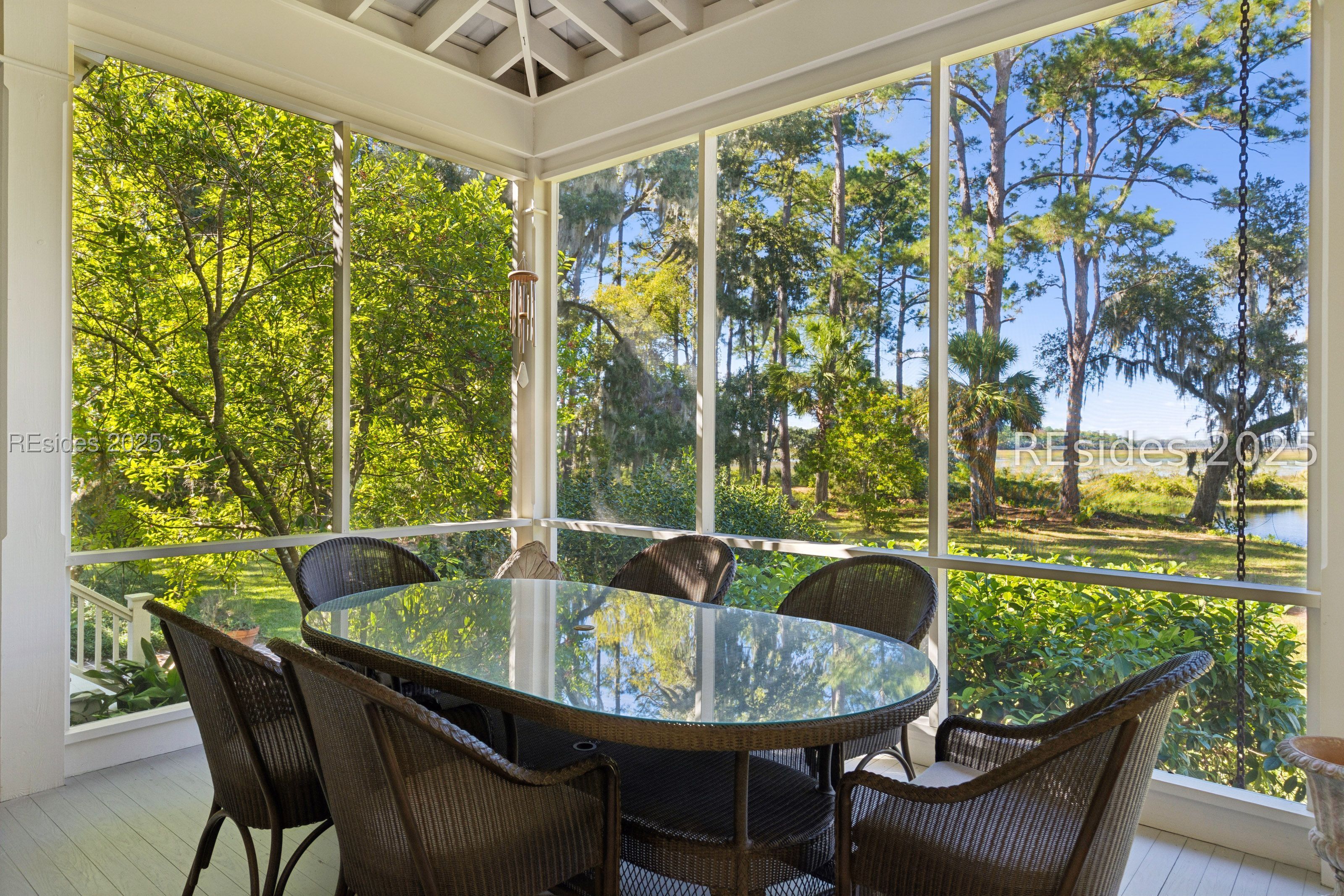 19 Tidal Creek Lane