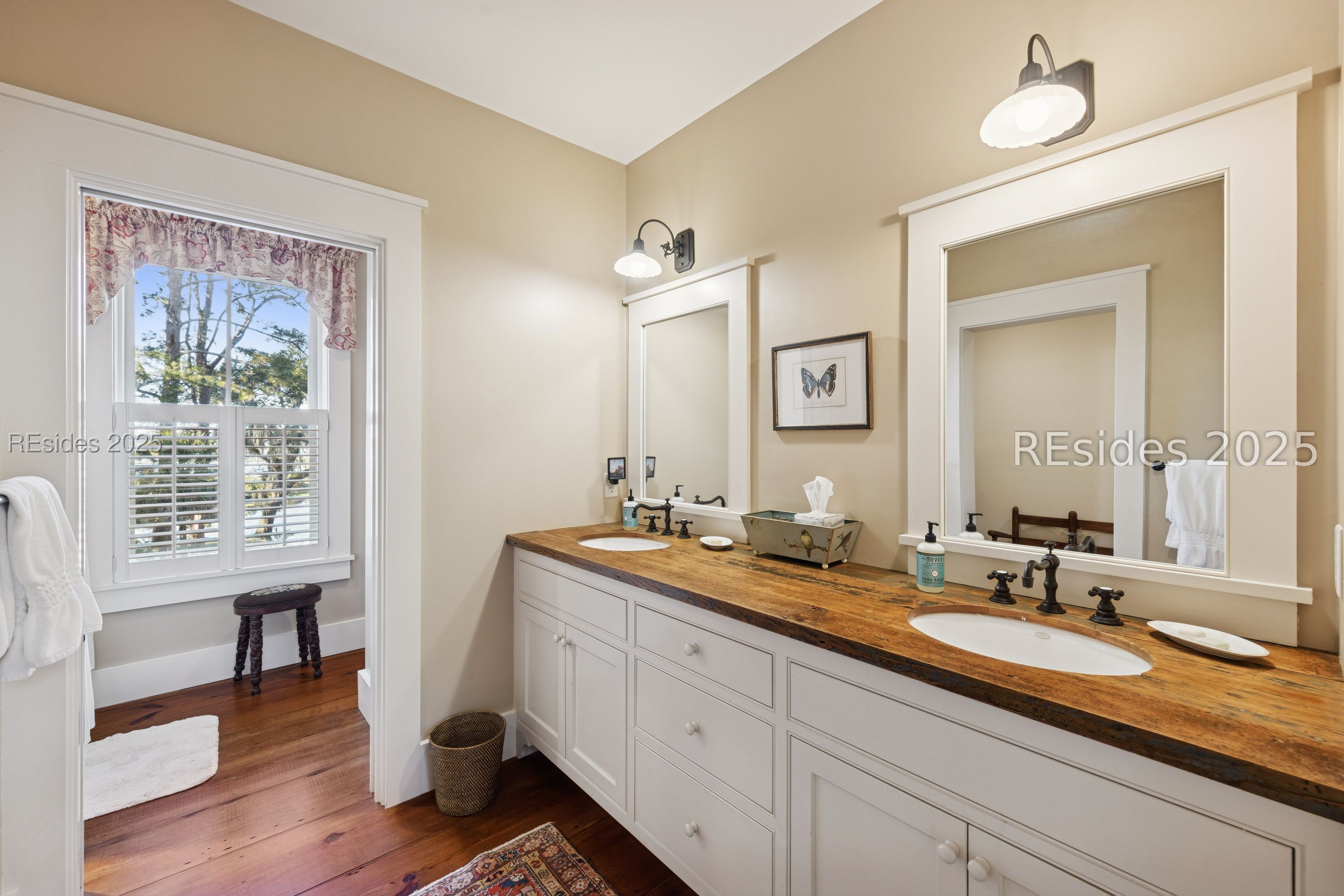 19 Tidal Creek Lane