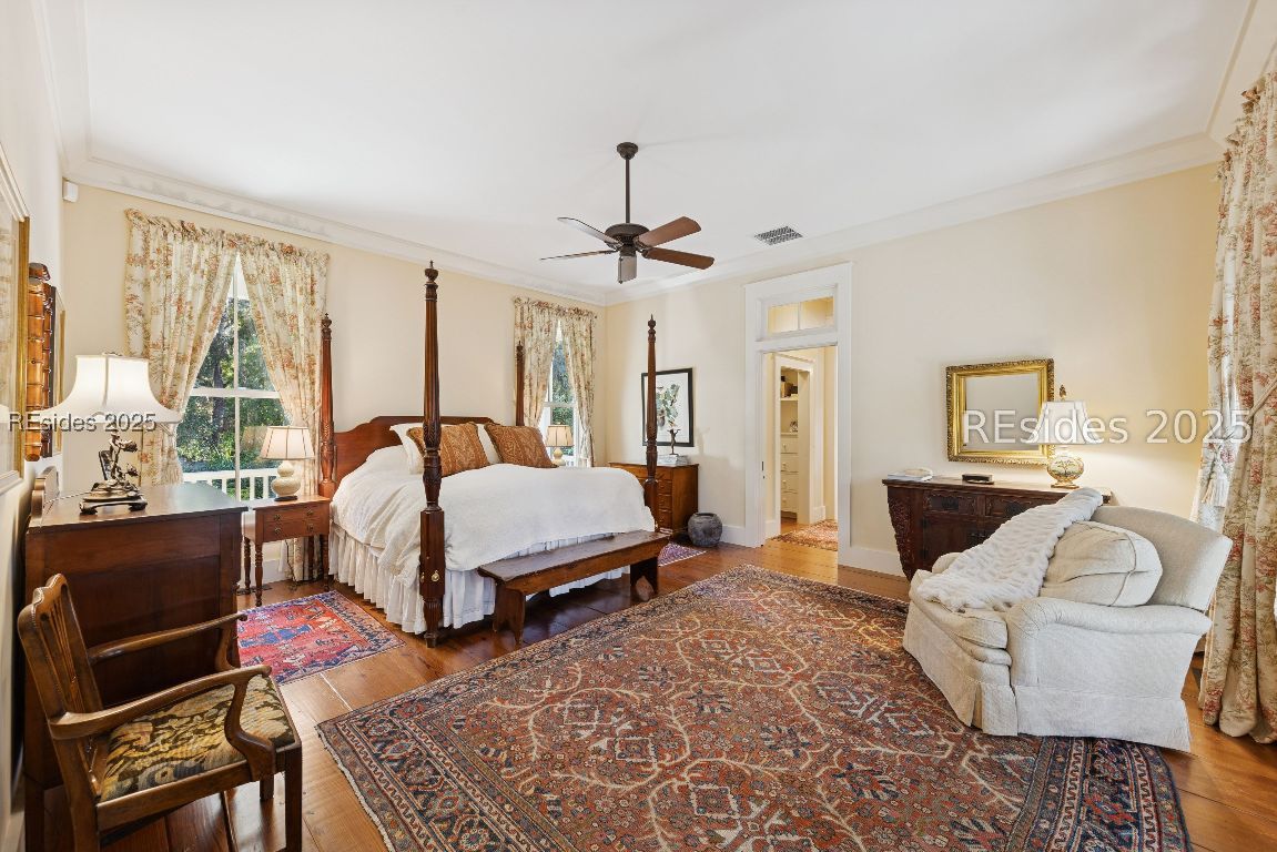 19 Tidal Creek Lane