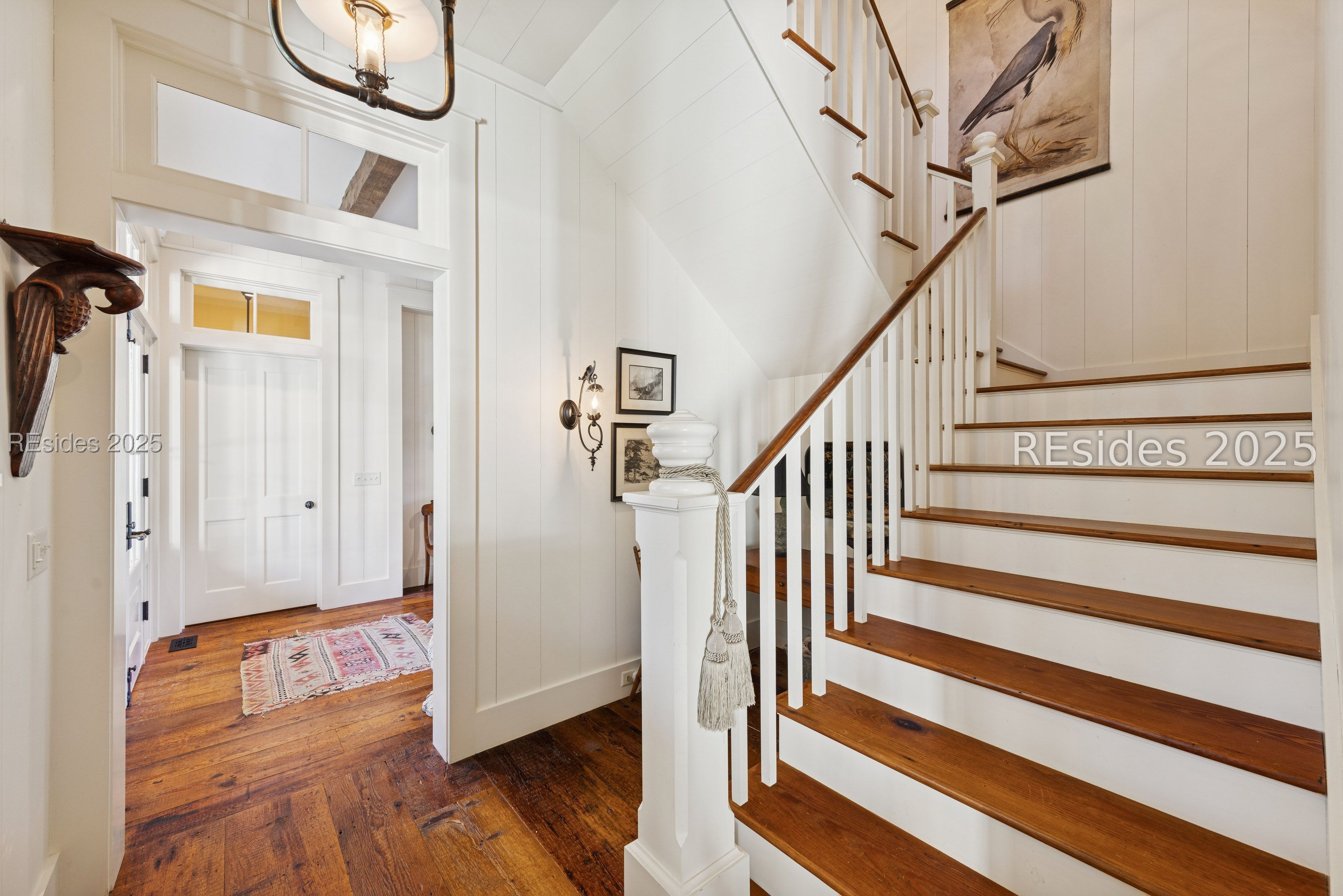 19 Tidal Creek Lane