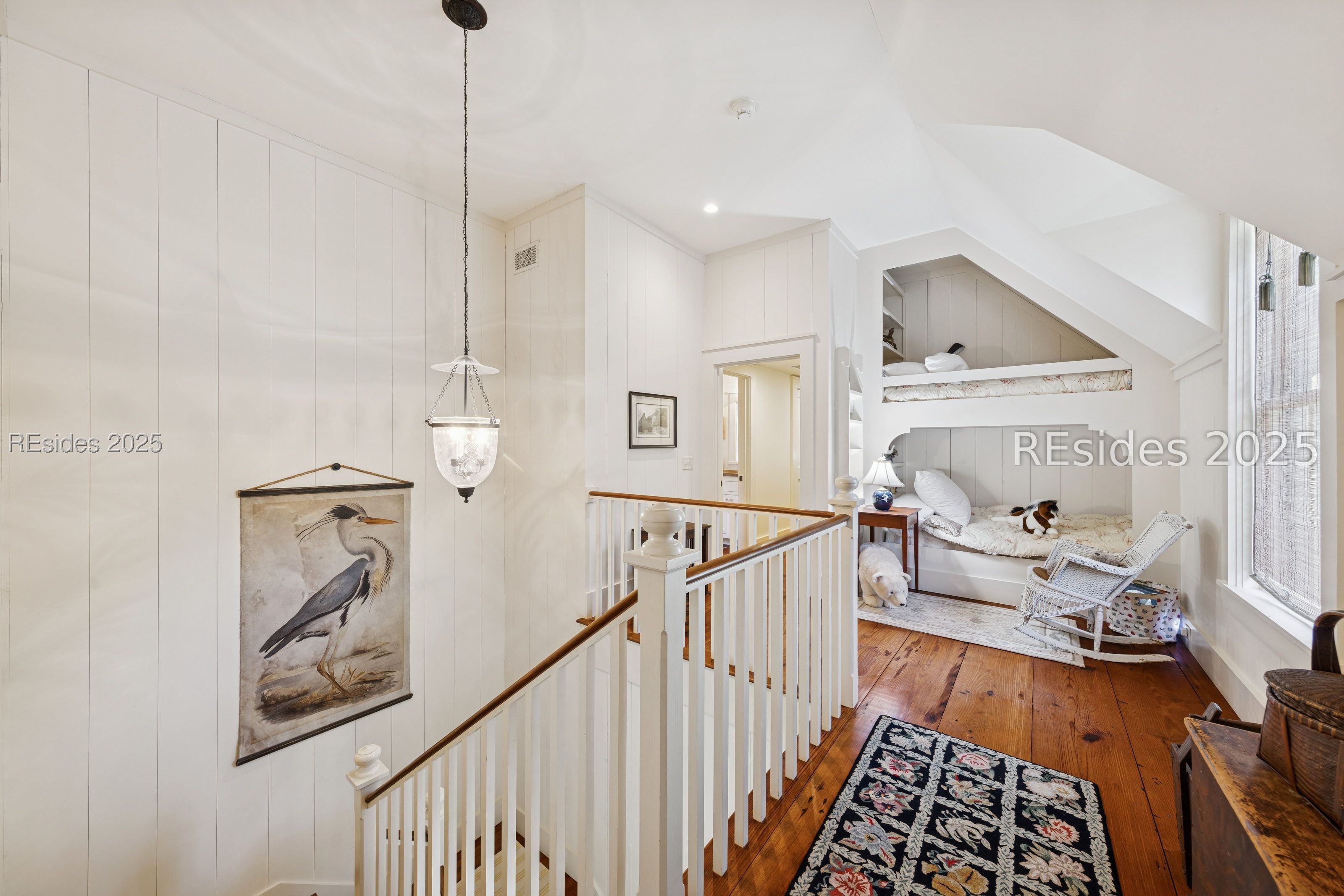 19 Tidal Creek Lane