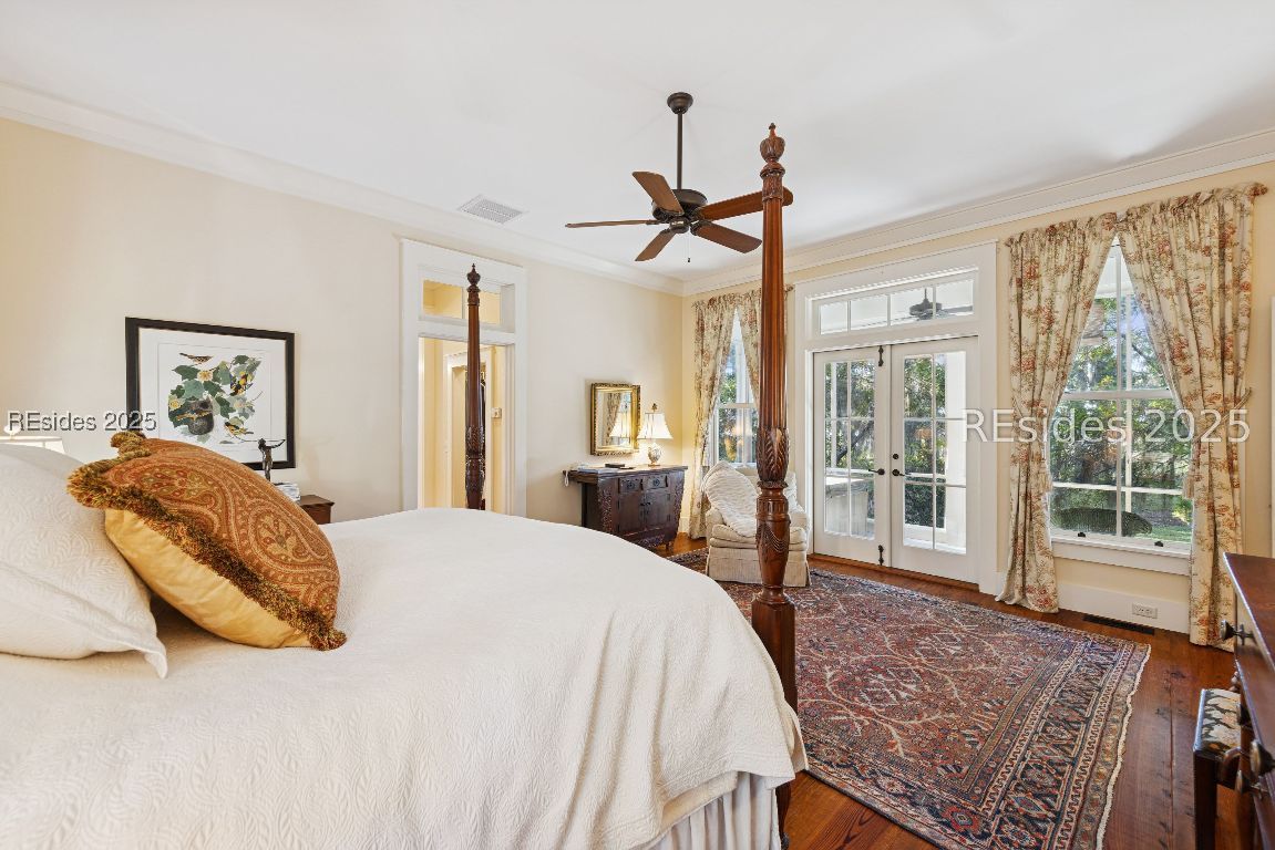 19 Tidal Creek Lane