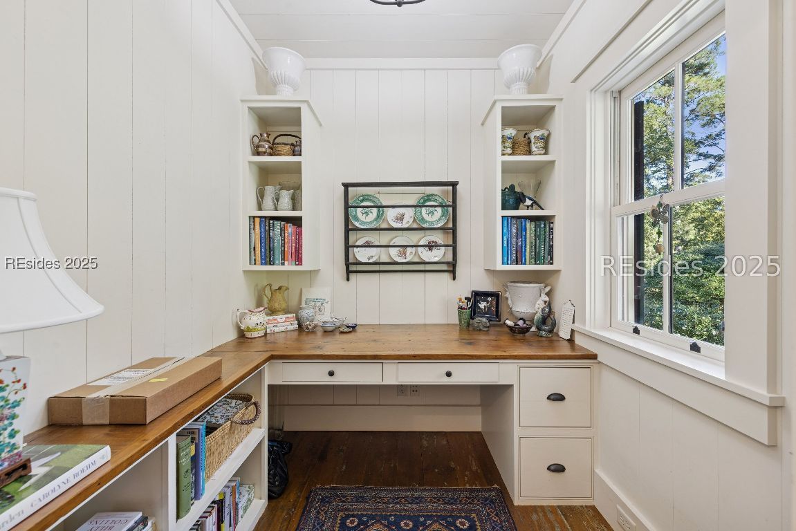 19 Tidal Creek Lane