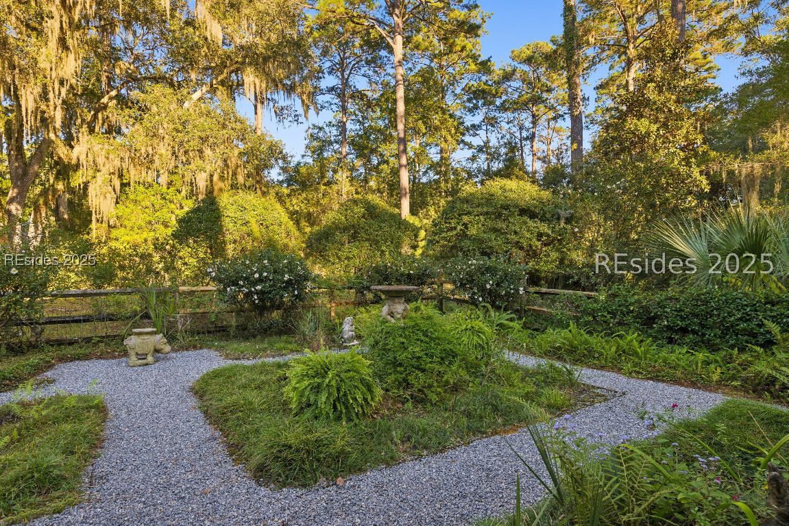 19 Tidal Creek Lane