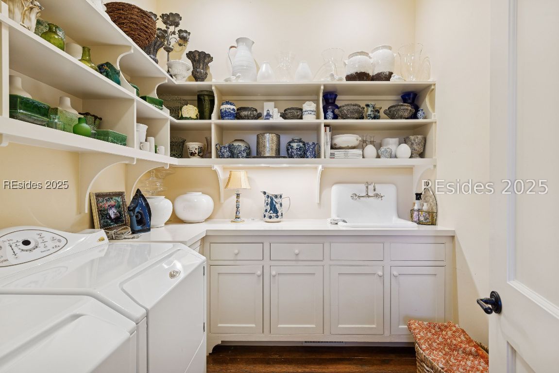 19 Tidal Creek Lane